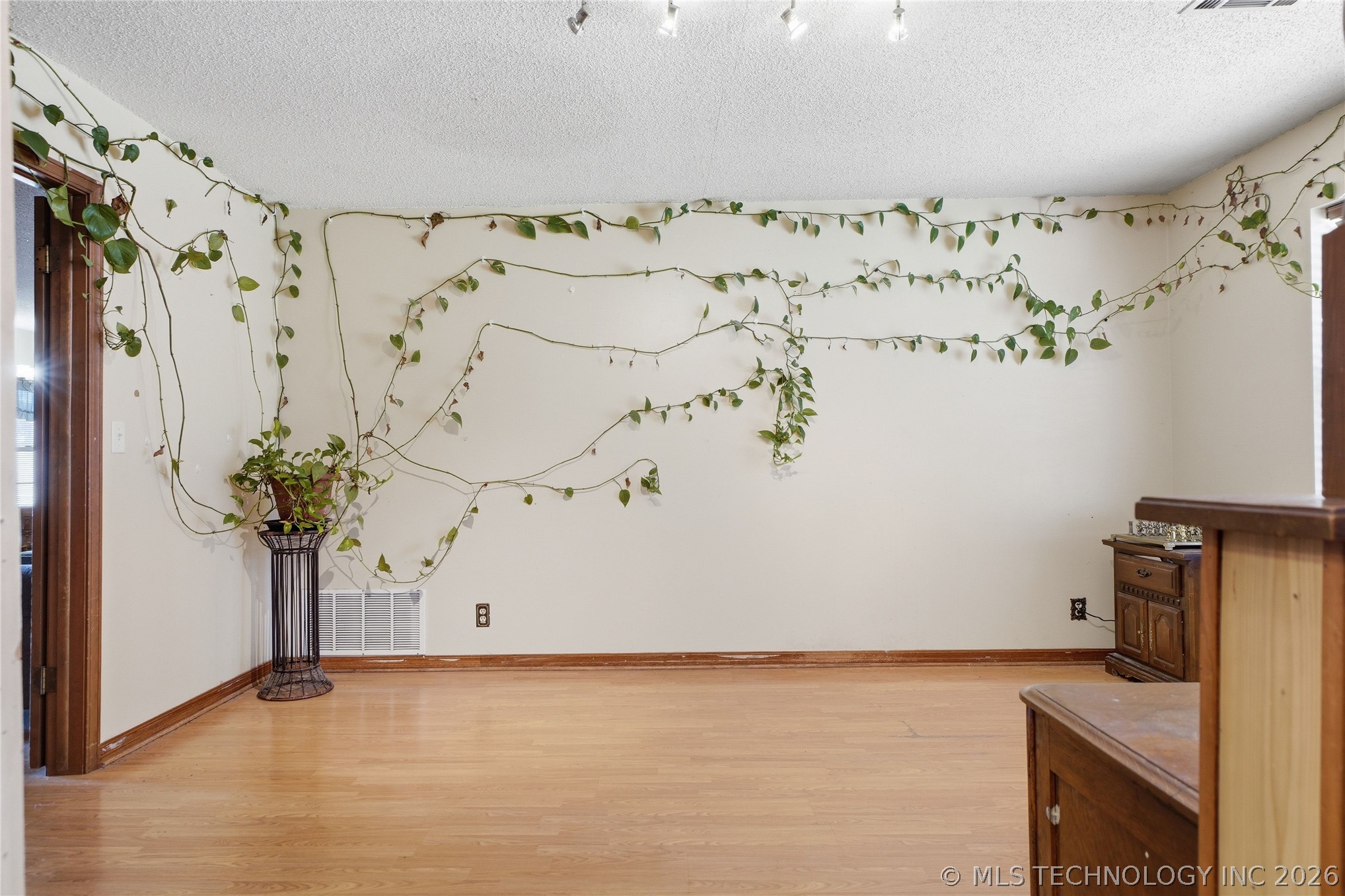 10628 E 18th Street Tulsa OK 74128
