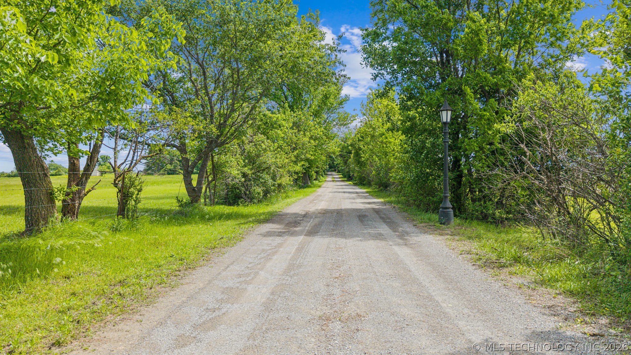 7133 S 425 R Road Inola OK 74036