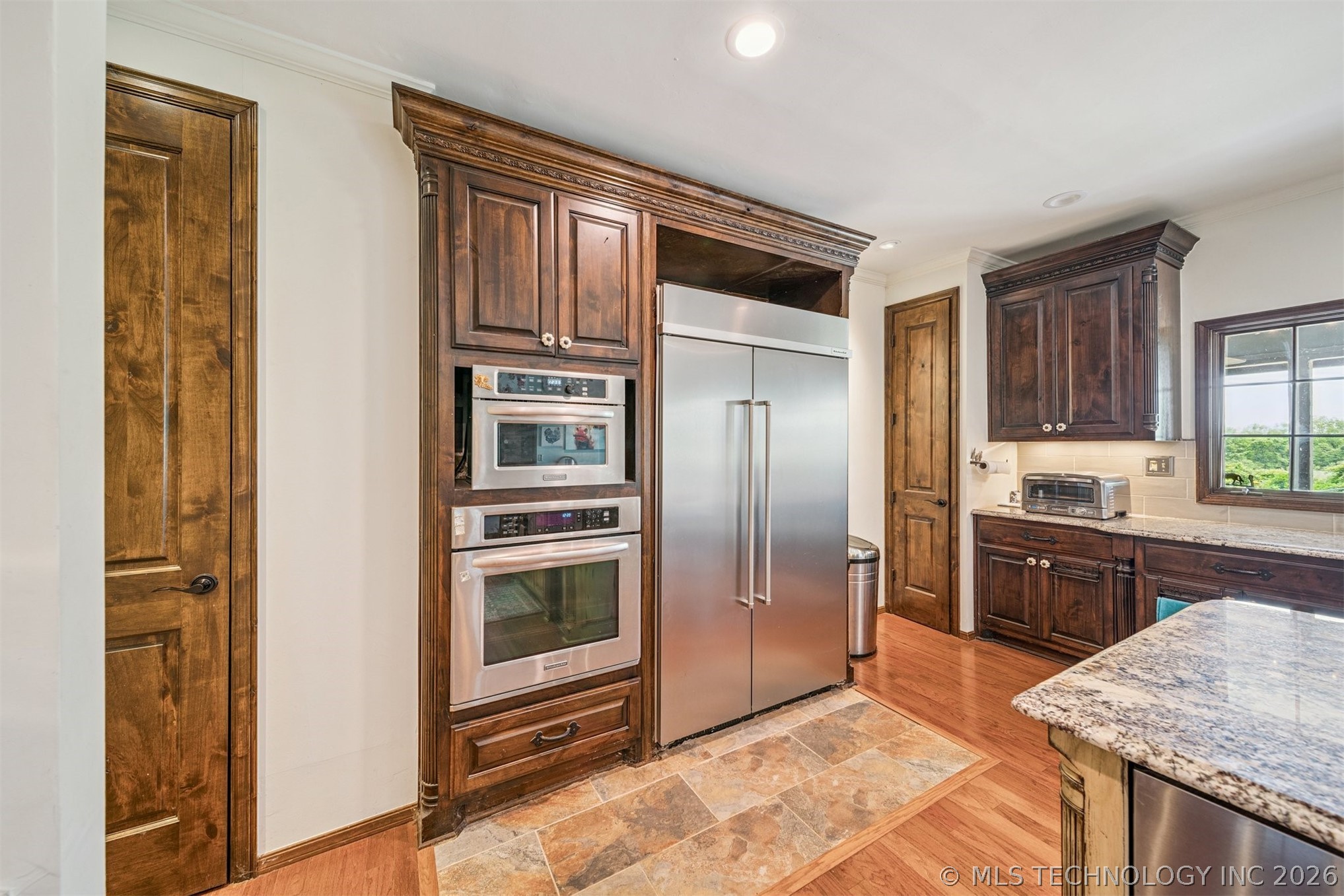 7133 S 425 R Road Inola OK 74036