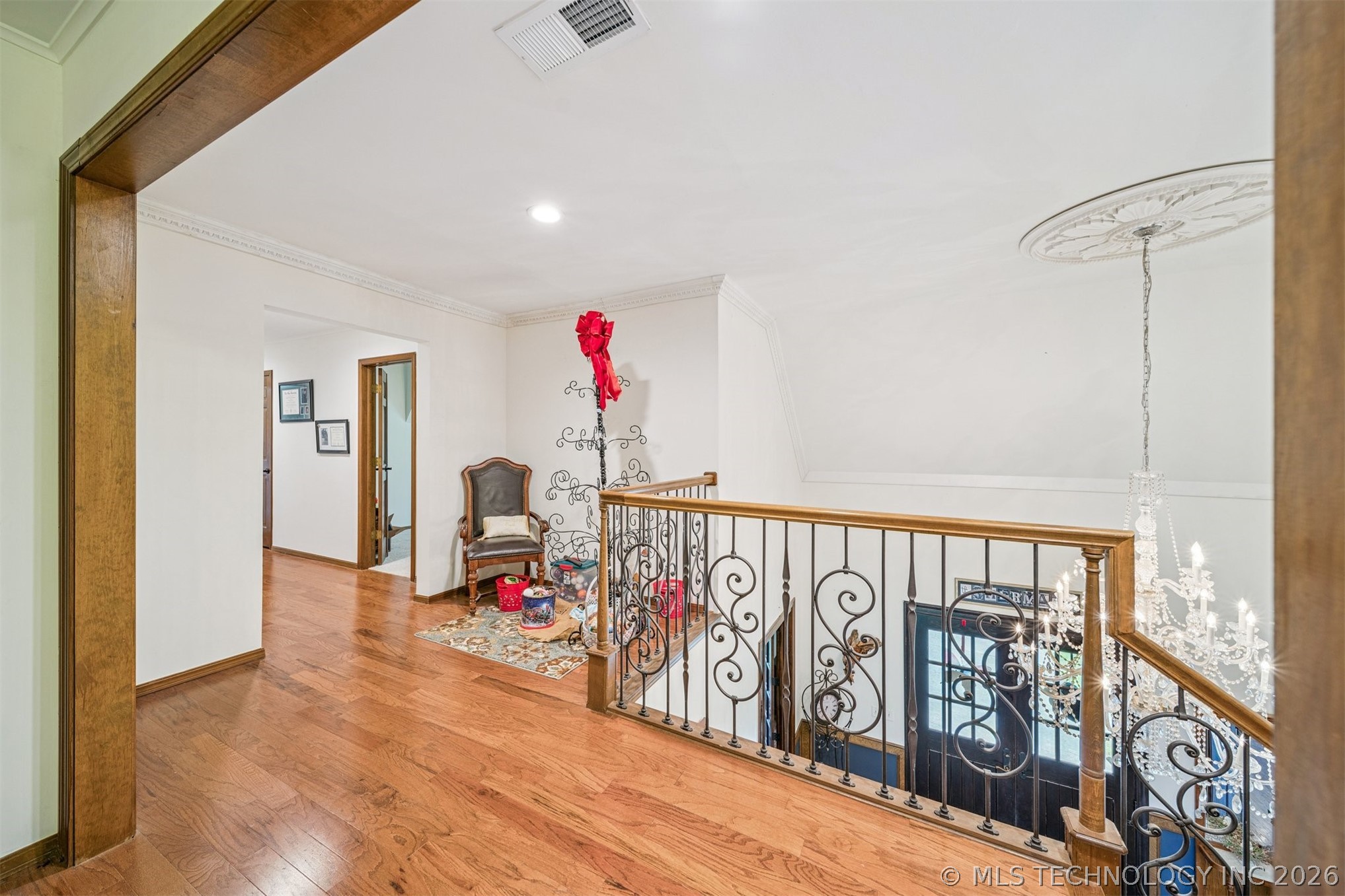7133 S 425 R Road Inola OK 74036