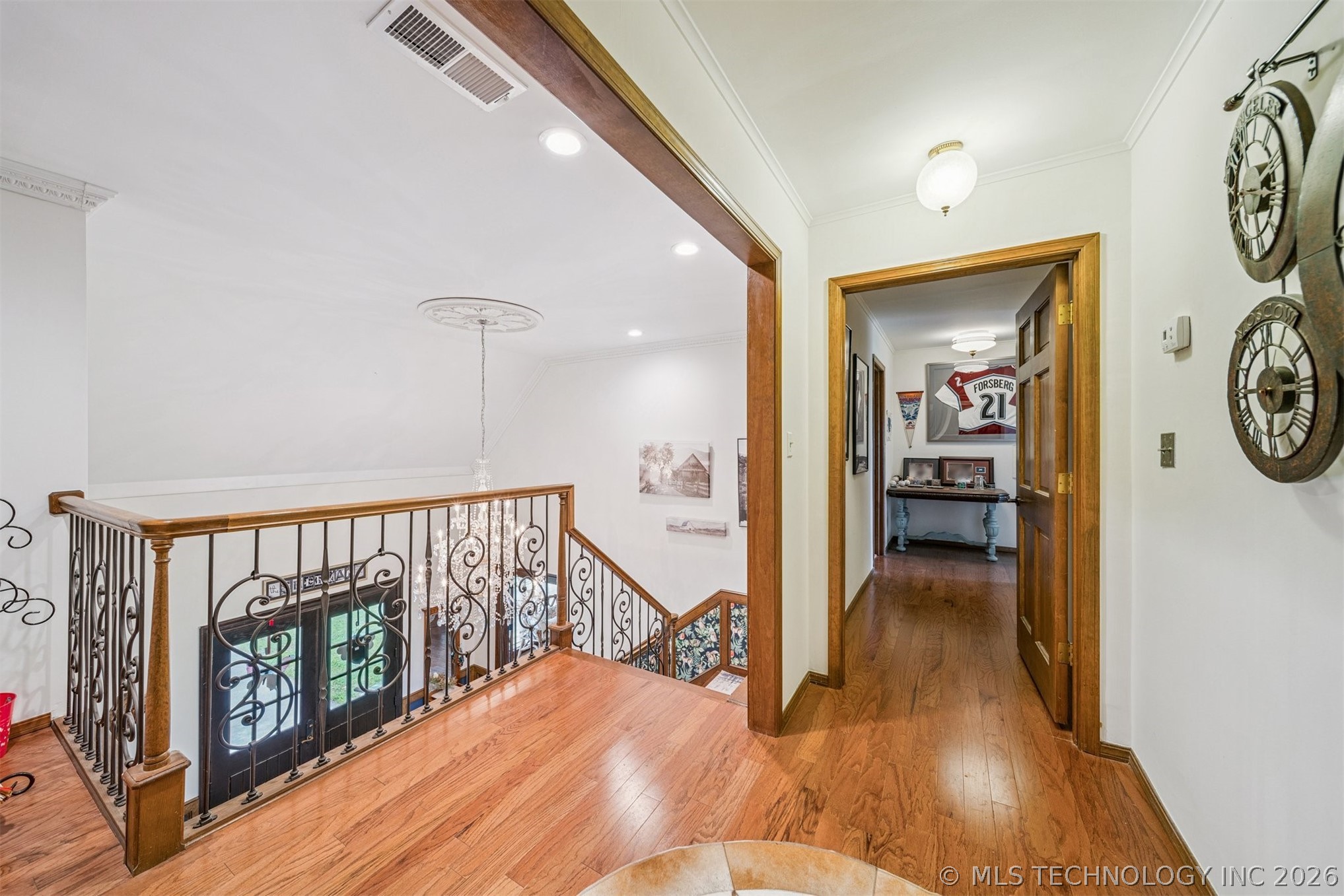 7133 S 425 R Road Inola OK 74036