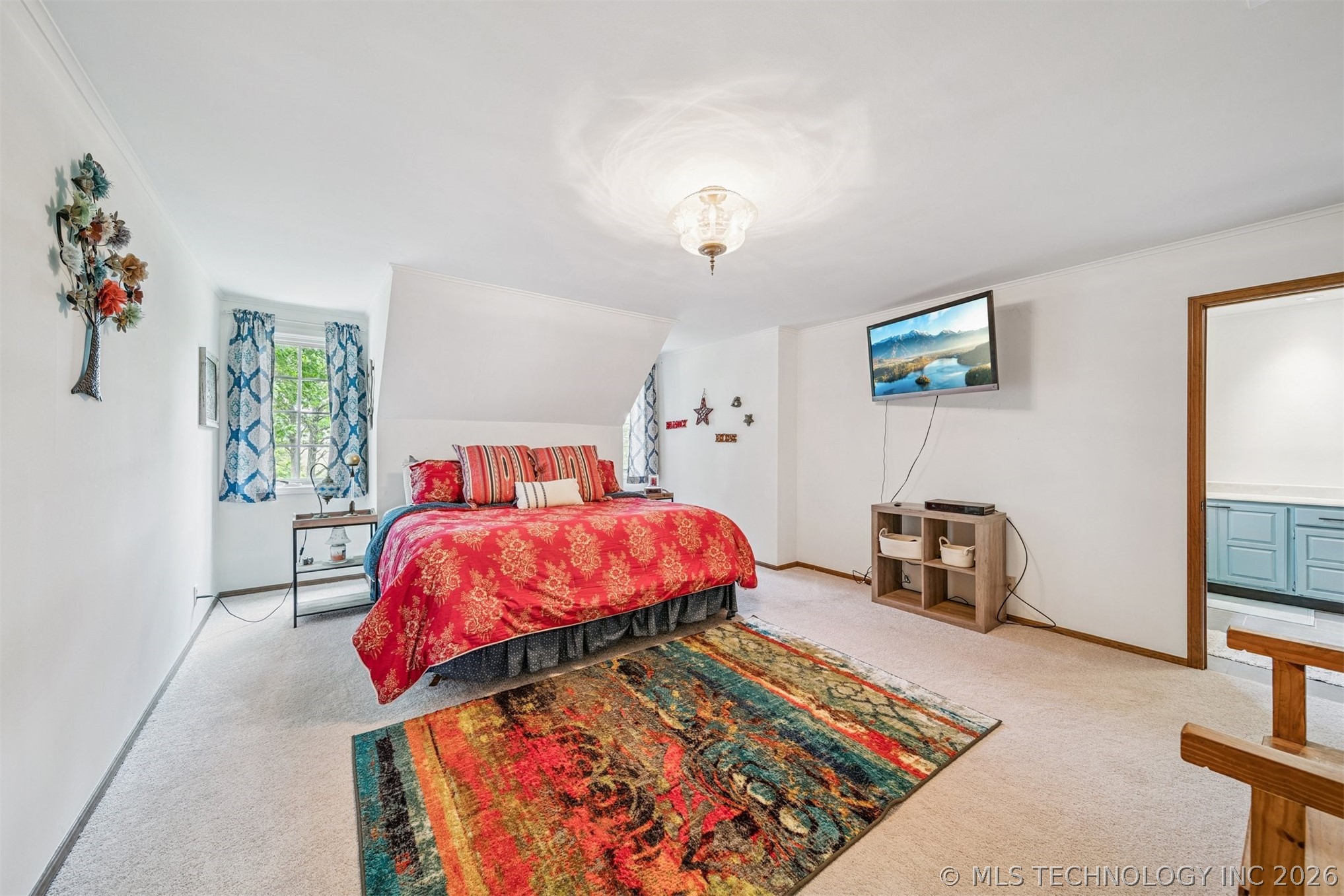 7133 S 425 R Road Inola OK 74036