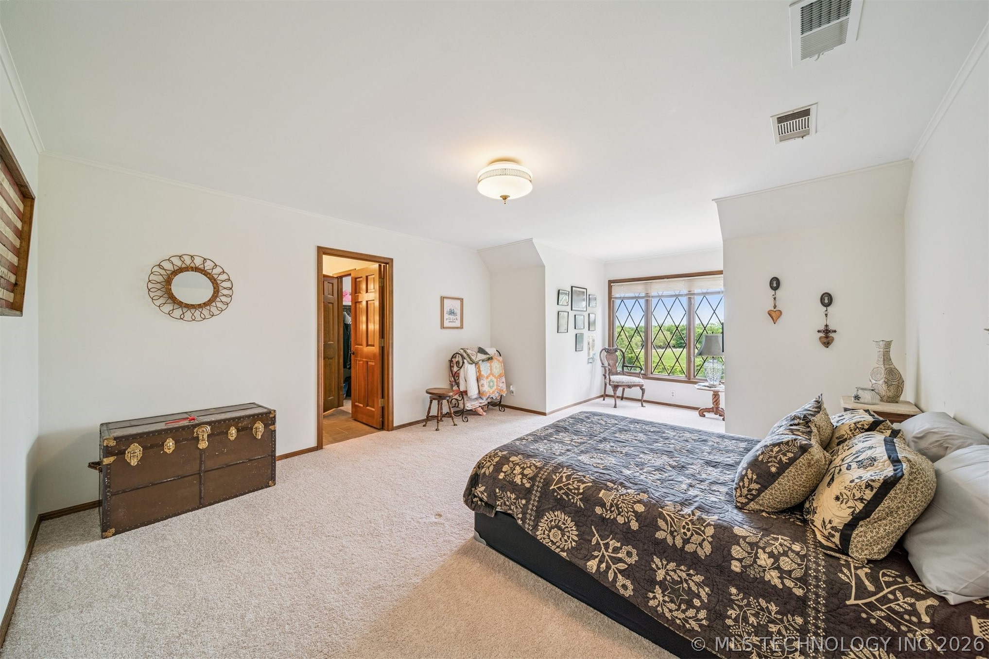 7133 S 425 R Road Inola OK 74036