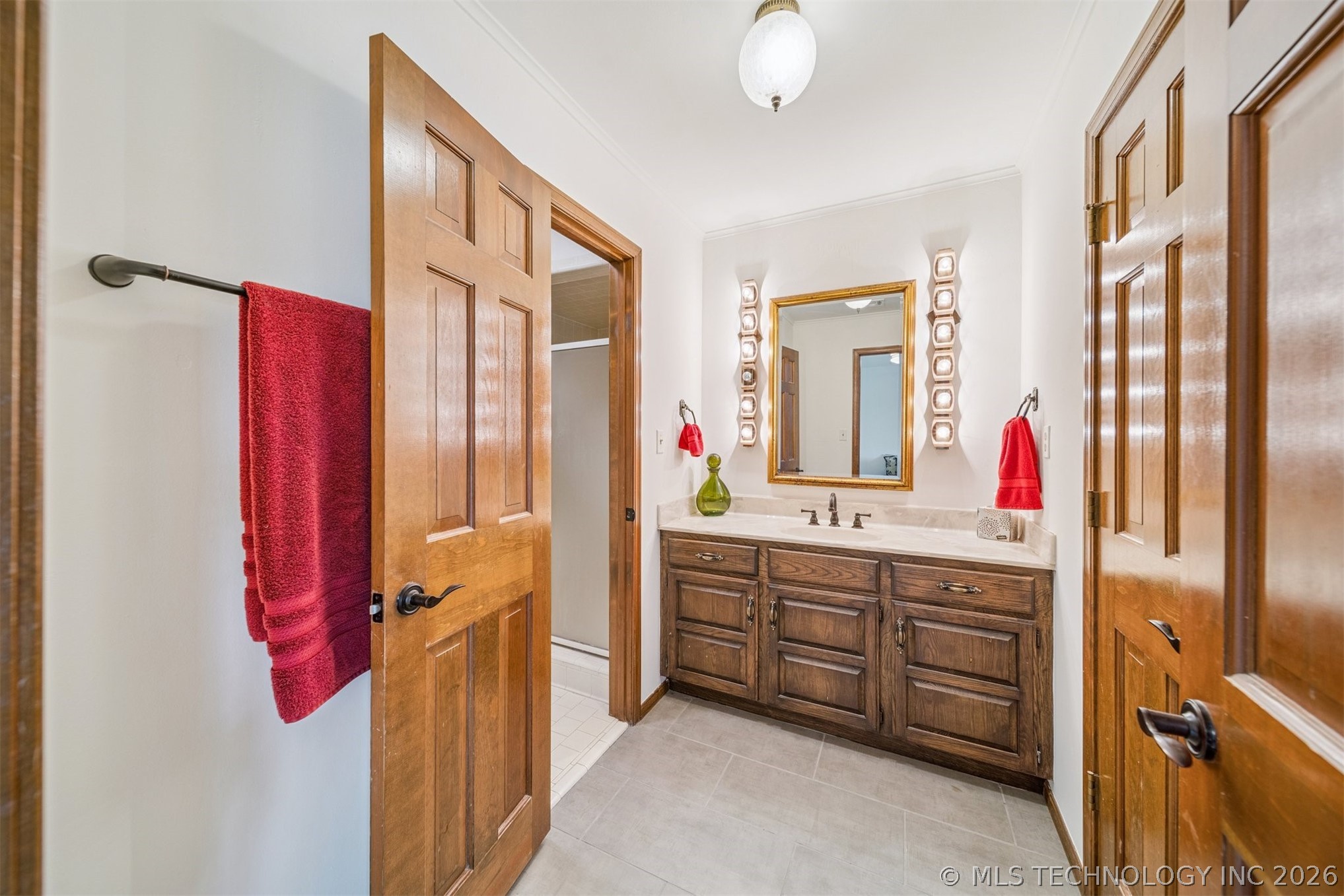 7133 S 425 R Road Inola OK 74036