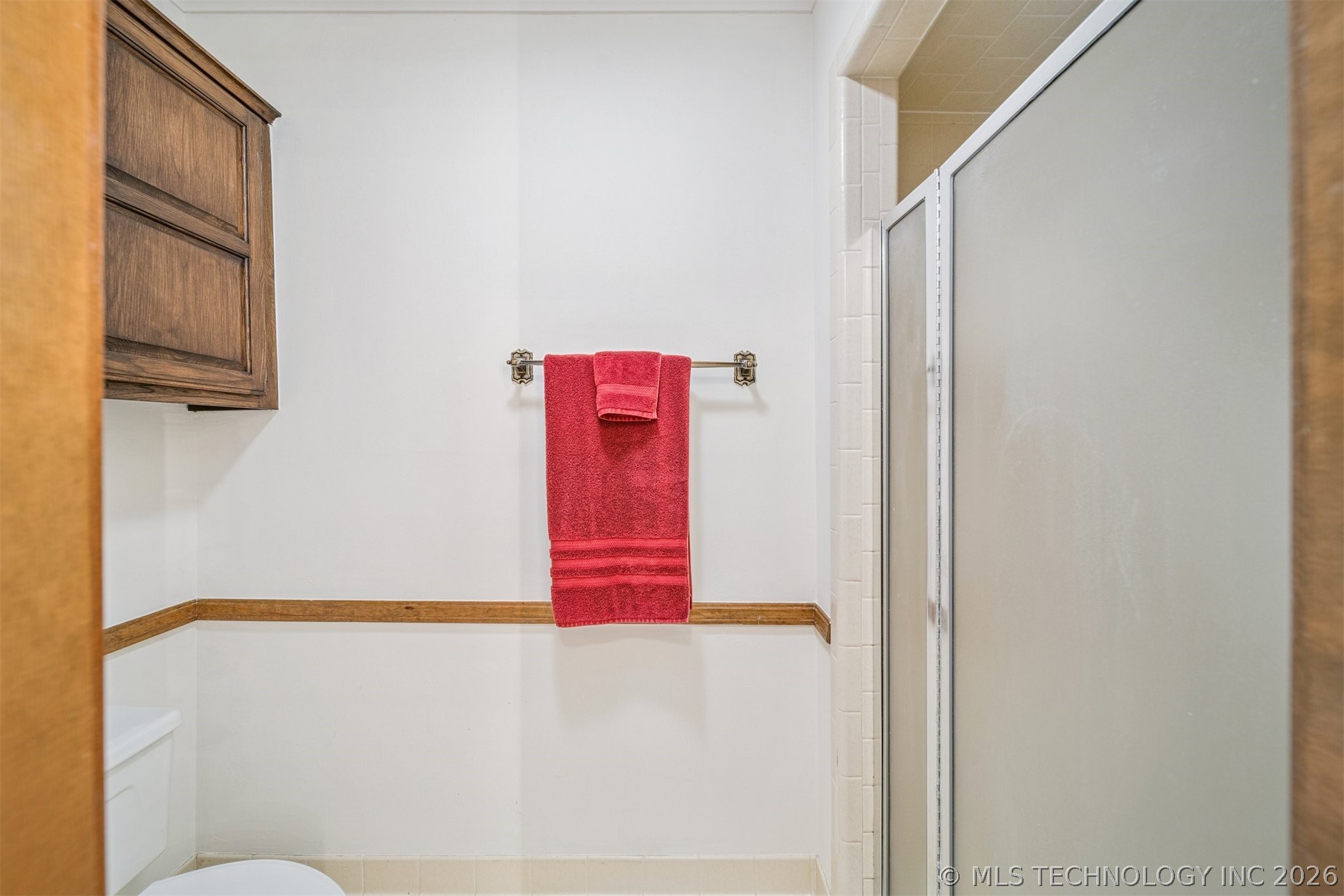 7133 S 425 R Road Inola OK 74036