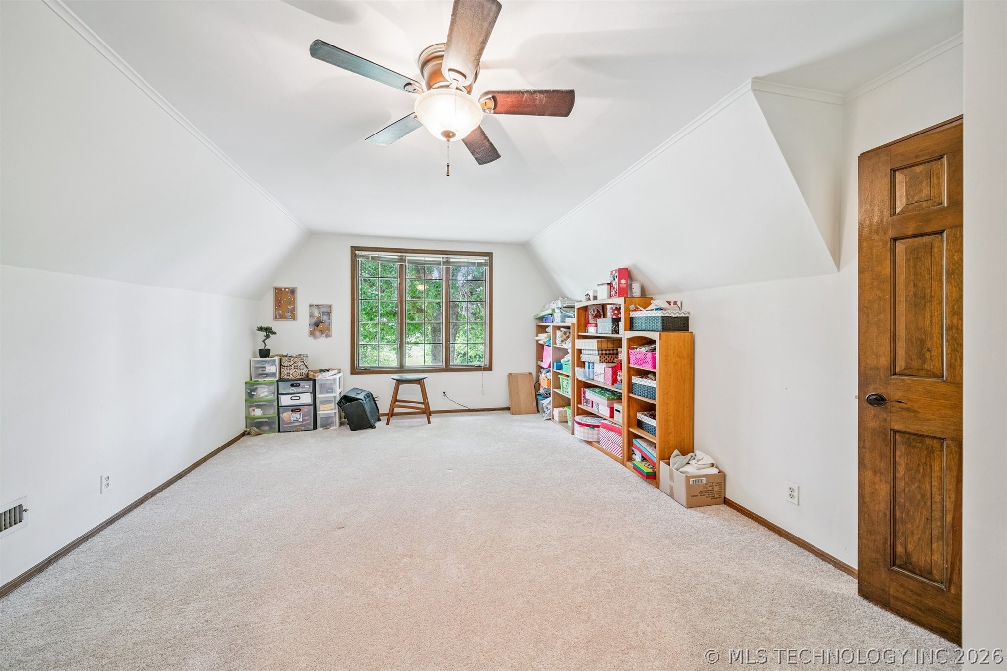 7133 S 425 R Road Inola OK 74036