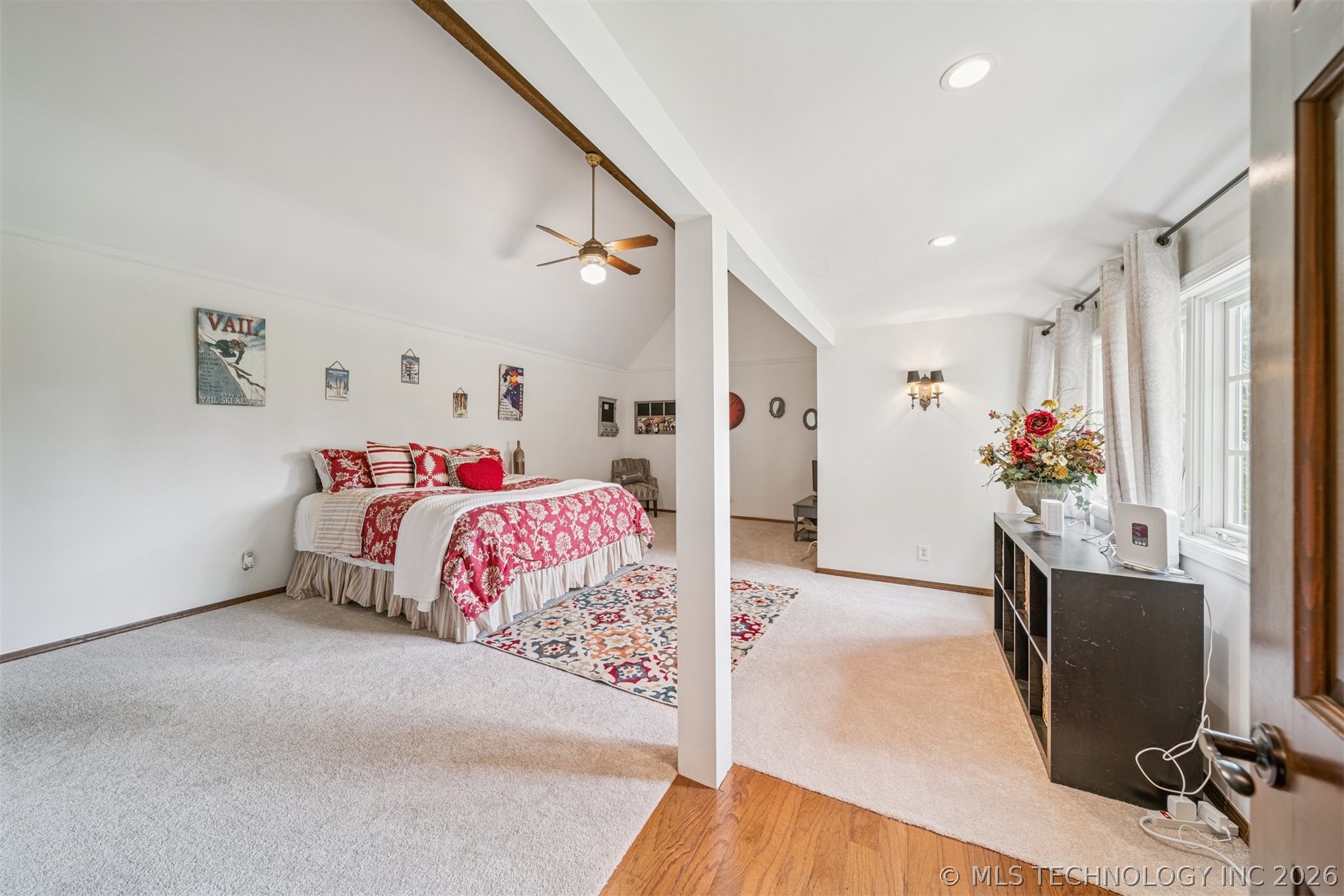 7133 S 425 R Road Inola OK 74036