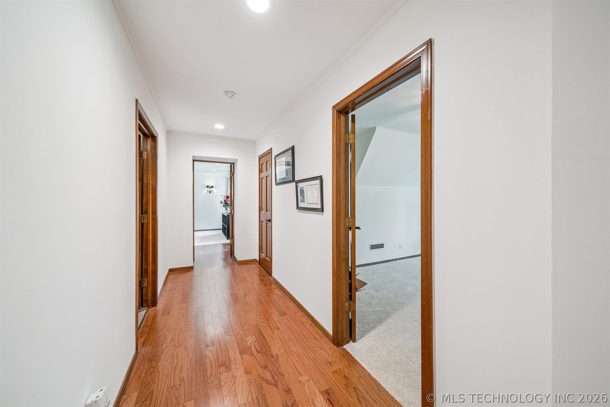 7133 S 425 R Road Inola OK 74036