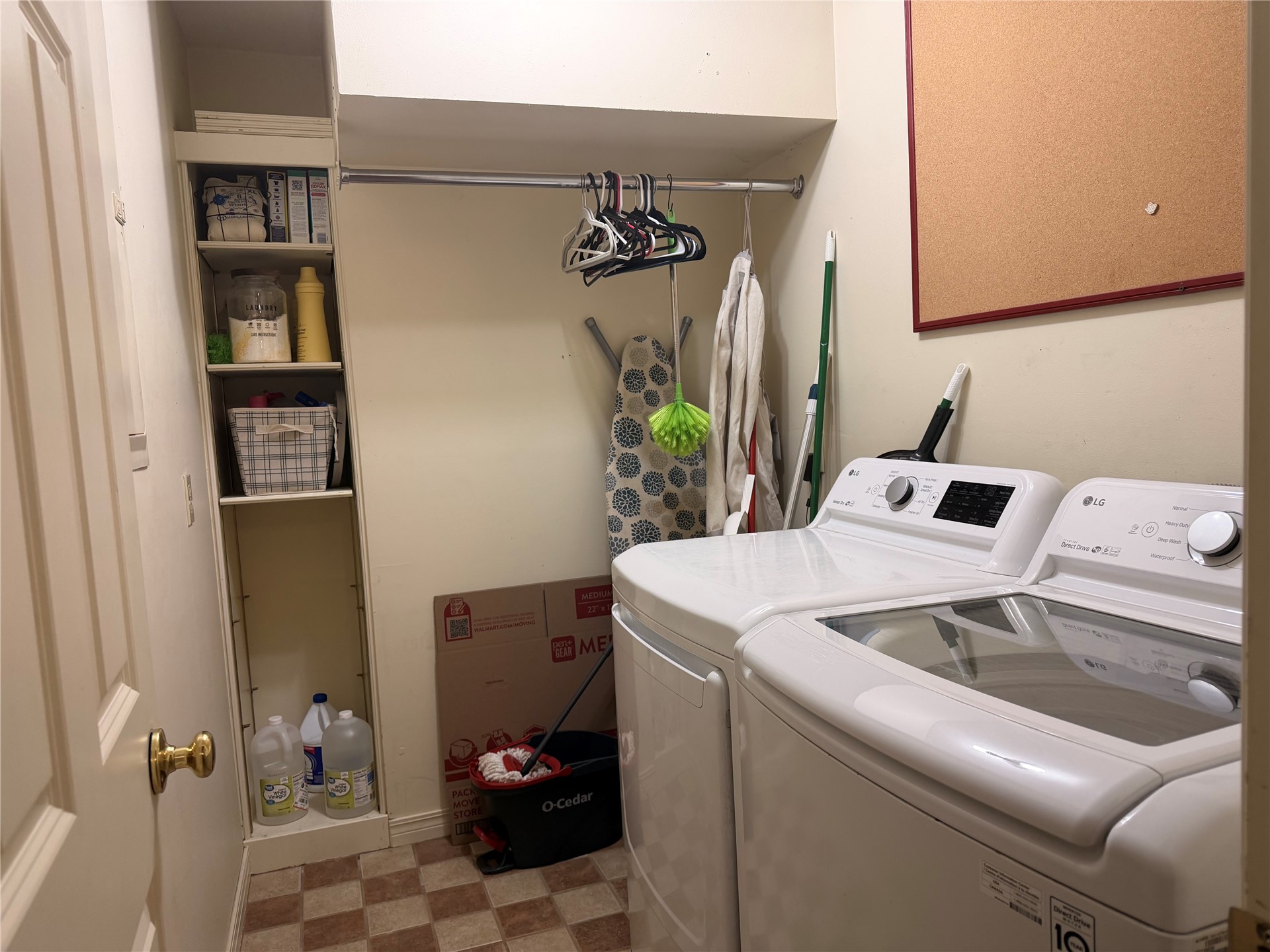 4503 Iola Street Muskogee OK 74401