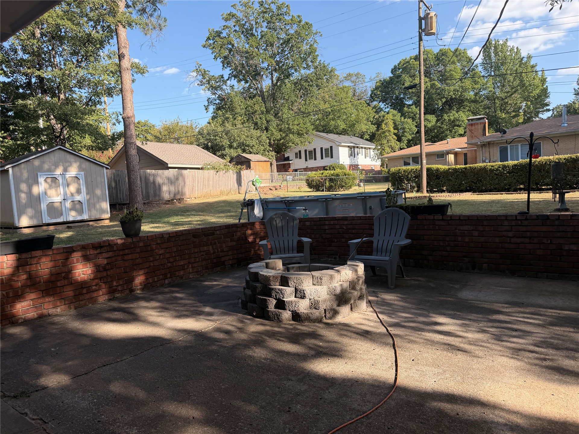 4503 Iola Street Muskogee OK 74401