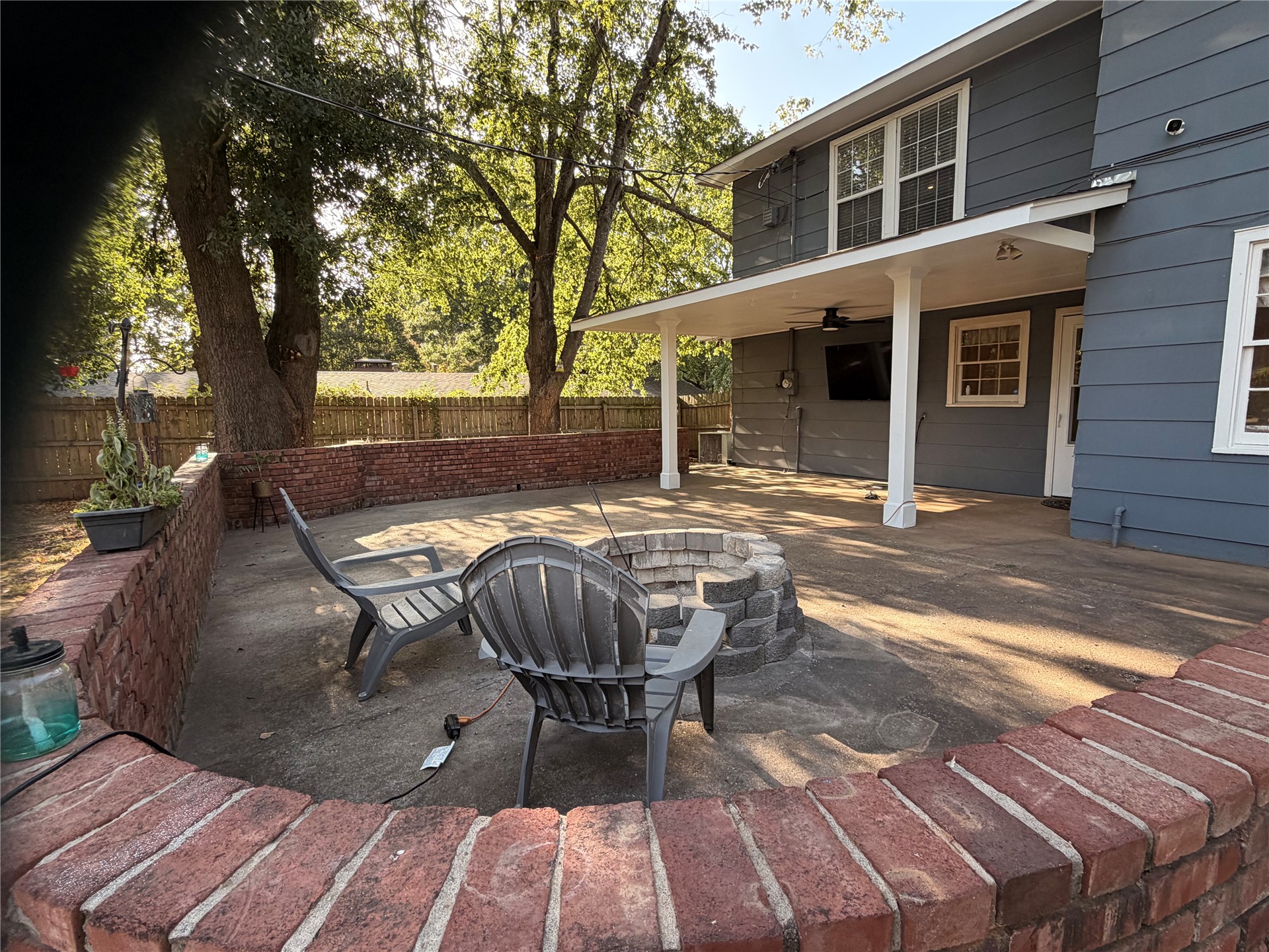 4503 Iola Street Muskogee OK 74401
