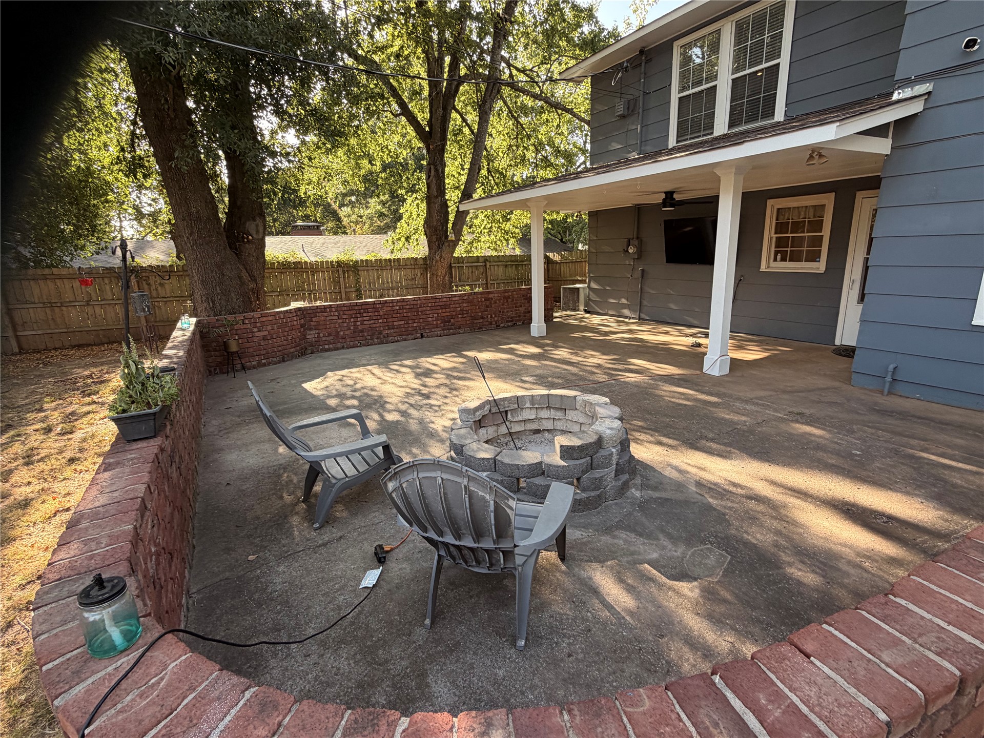4503 Iola Street Muskogee OK 74401