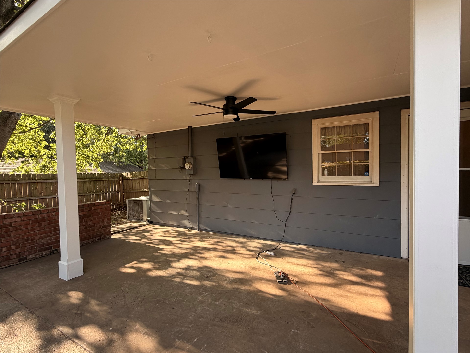 4503 Iola Street Muskogee OK 74401