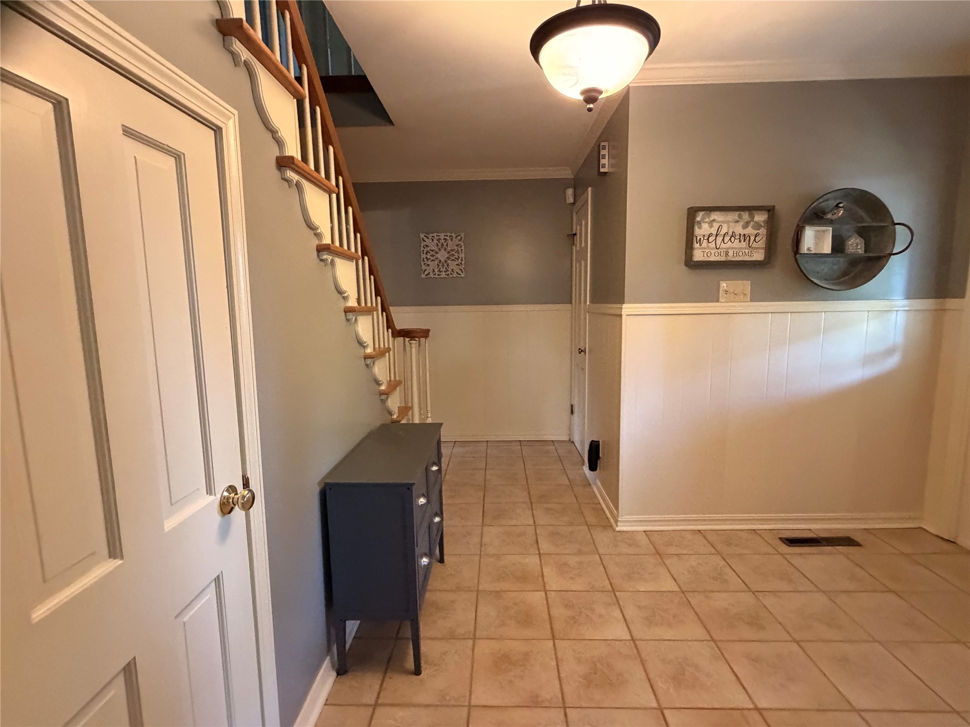 4503 Iola Street Muskogee OK 74401