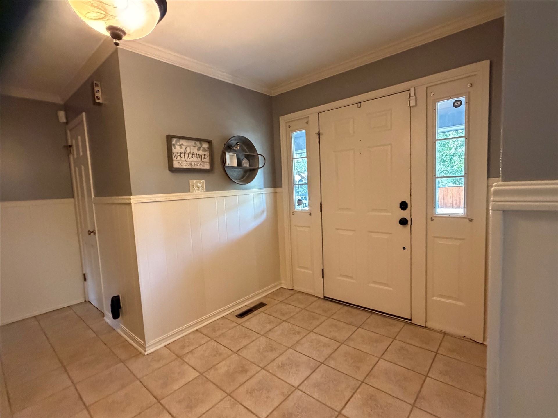 4503 Iola Street Muskogee OK 74401
