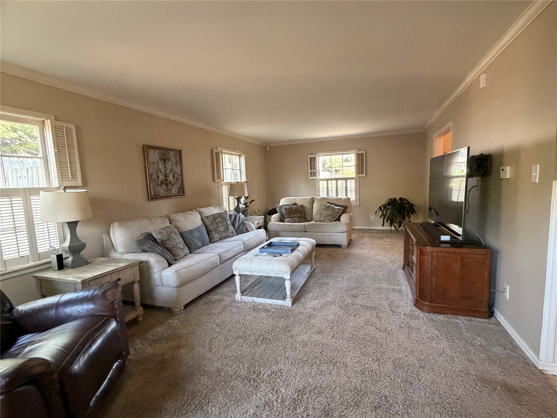 4503 Iola Street Muskogee OK 74401