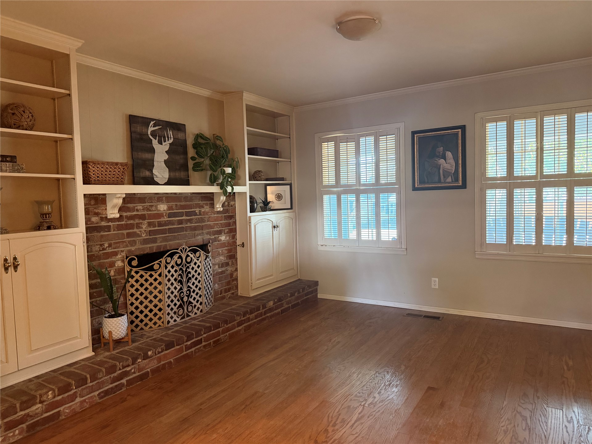 4503 Iola Street Muskogee OK 74401