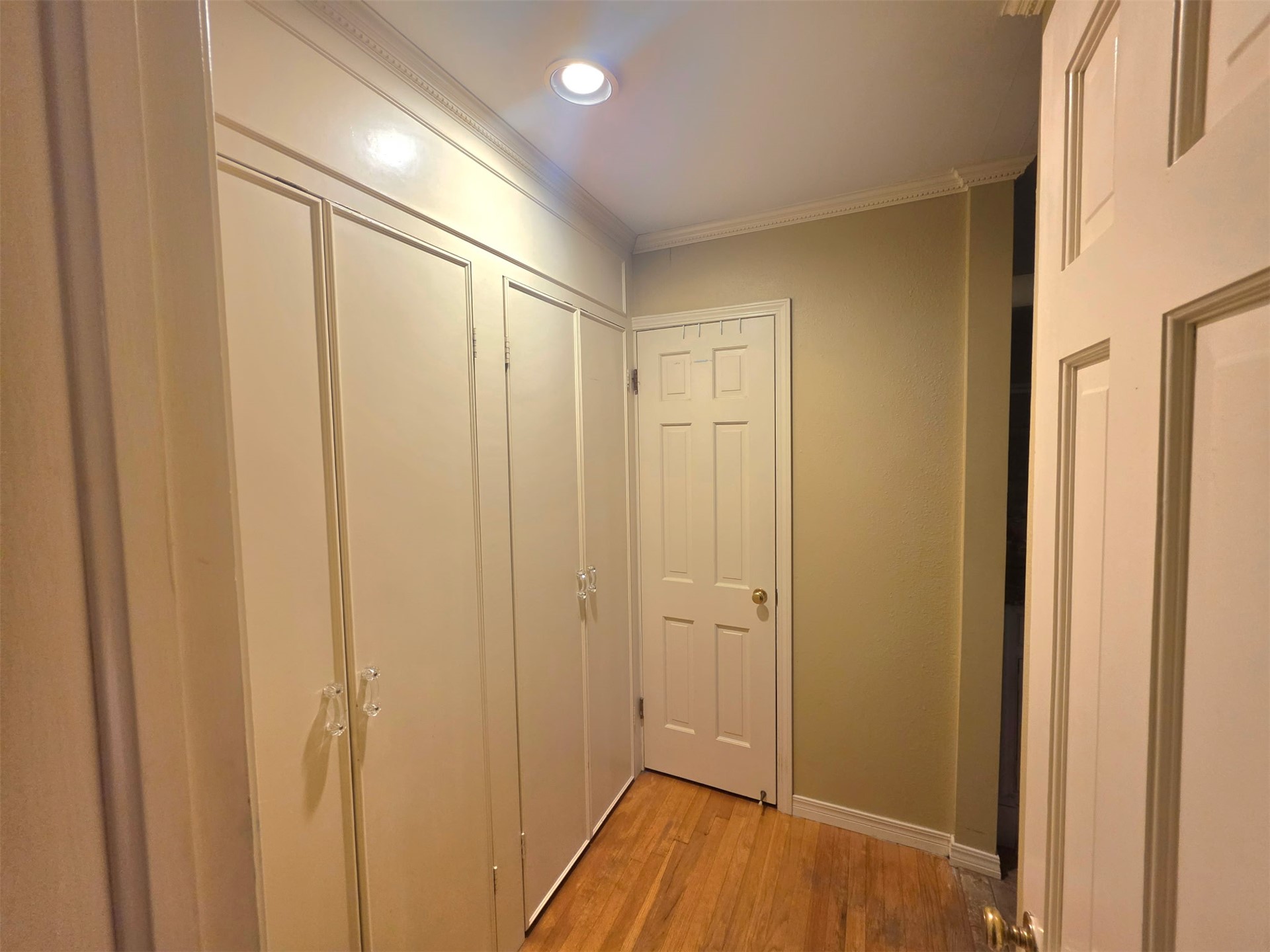 4503 Iola Street Muskogee OK 74401