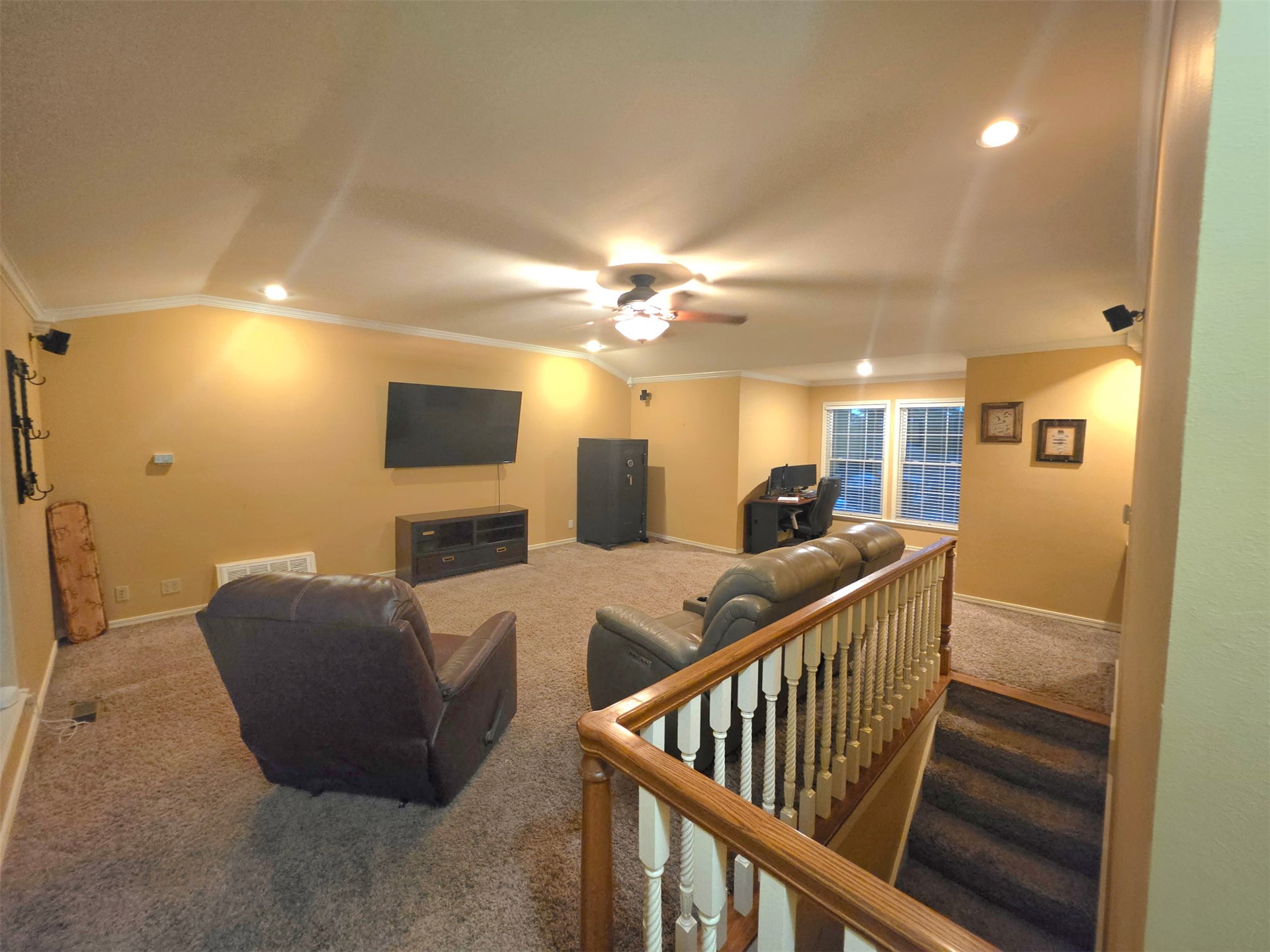 4503 Iola Street Muskogee OK 74401