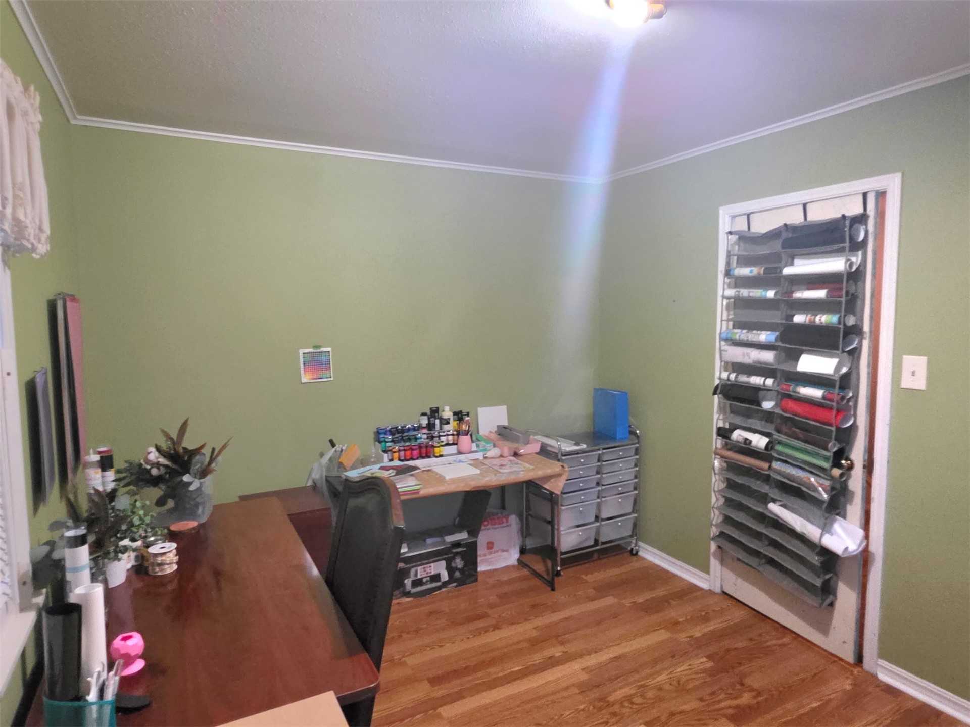 4503 Iola Street Muskogee OK 74401