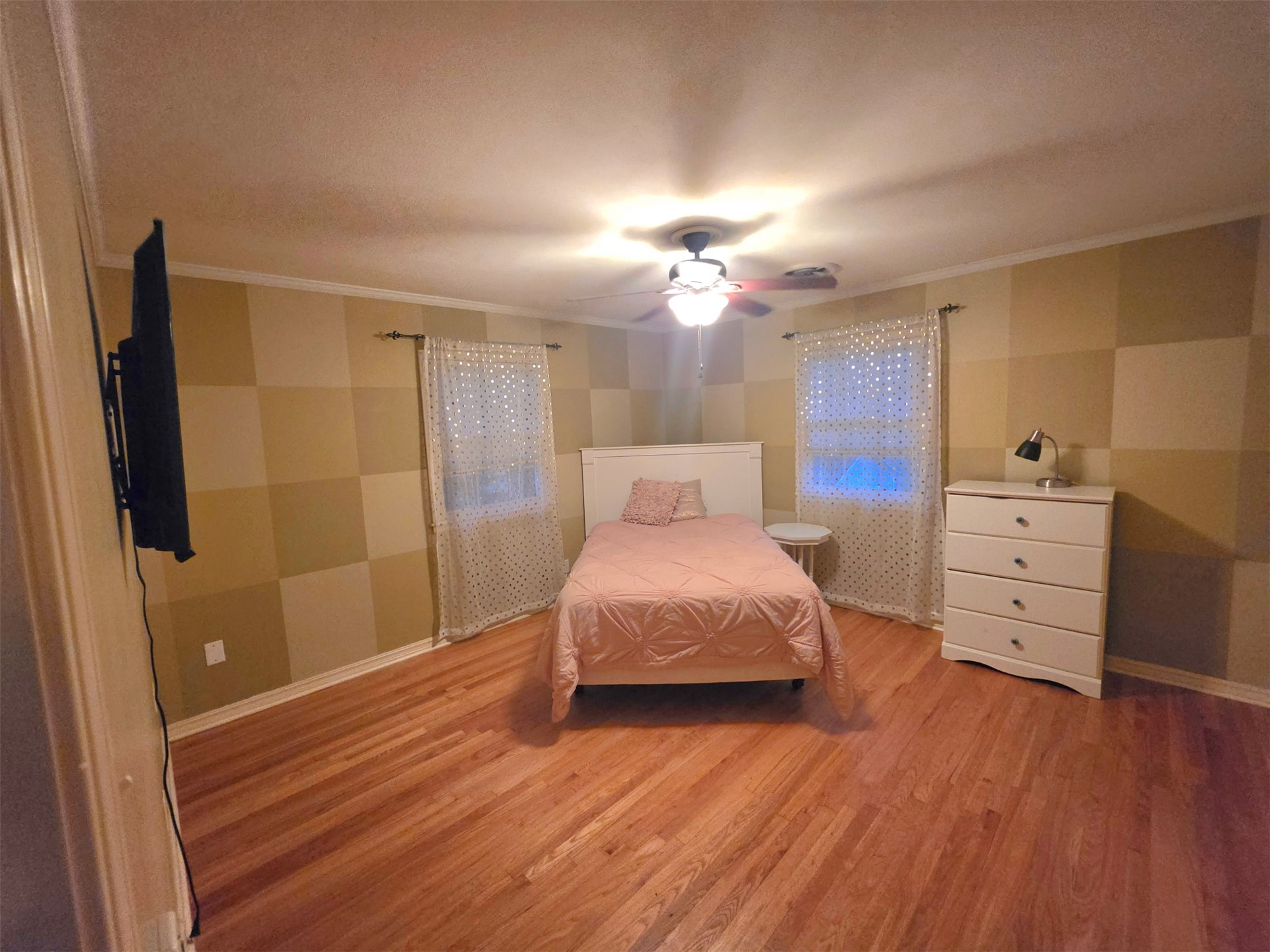 4503 Iola Street Muskogee OK 74401