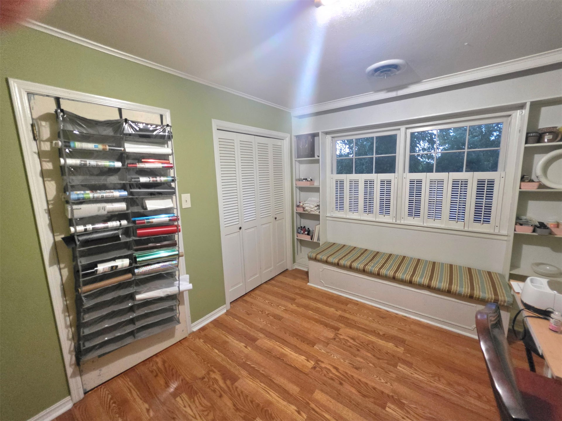 4503 Iola Street Muskogee OK 74401