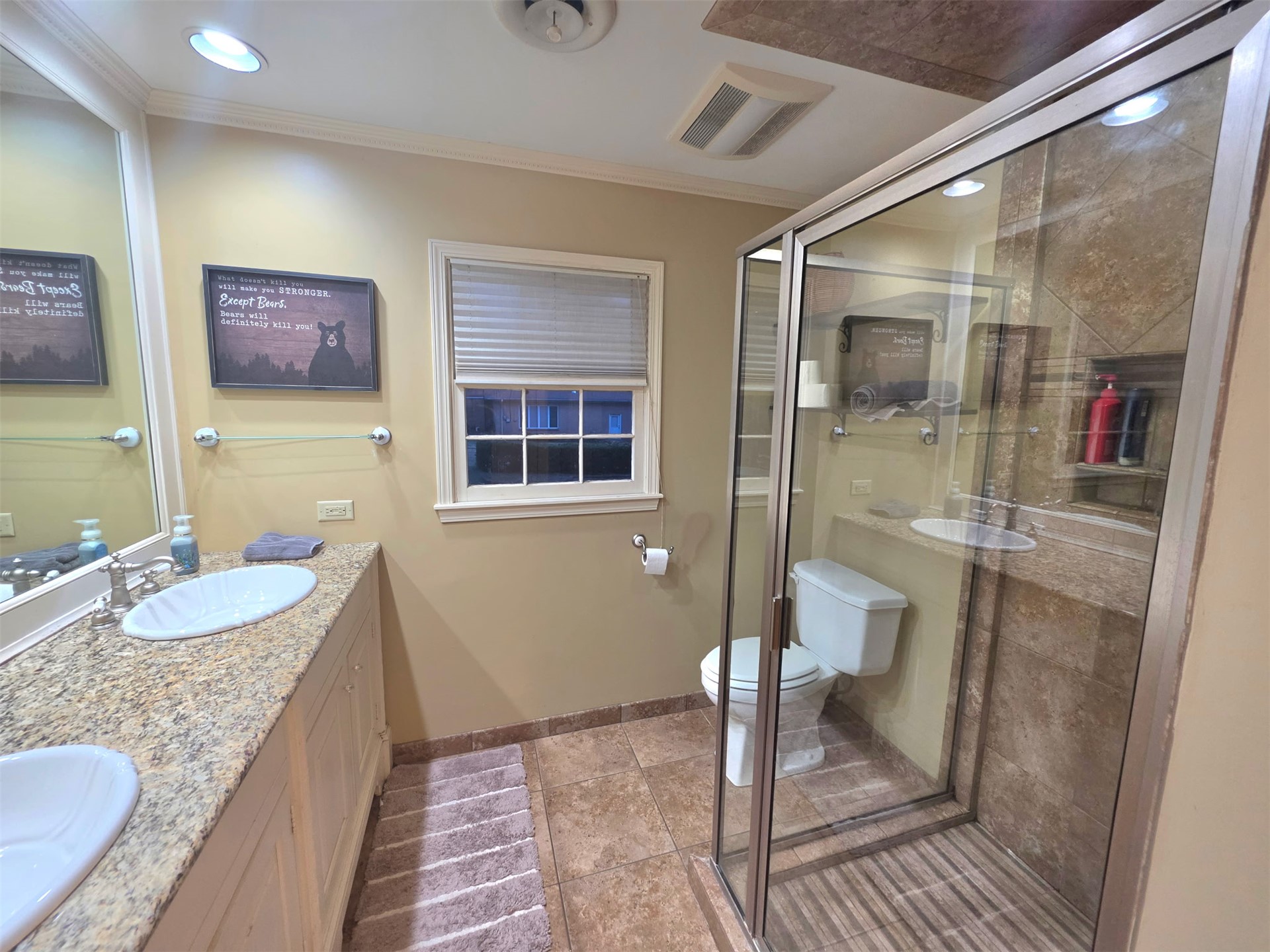 4503 Iola Street Muskogee OK 74401