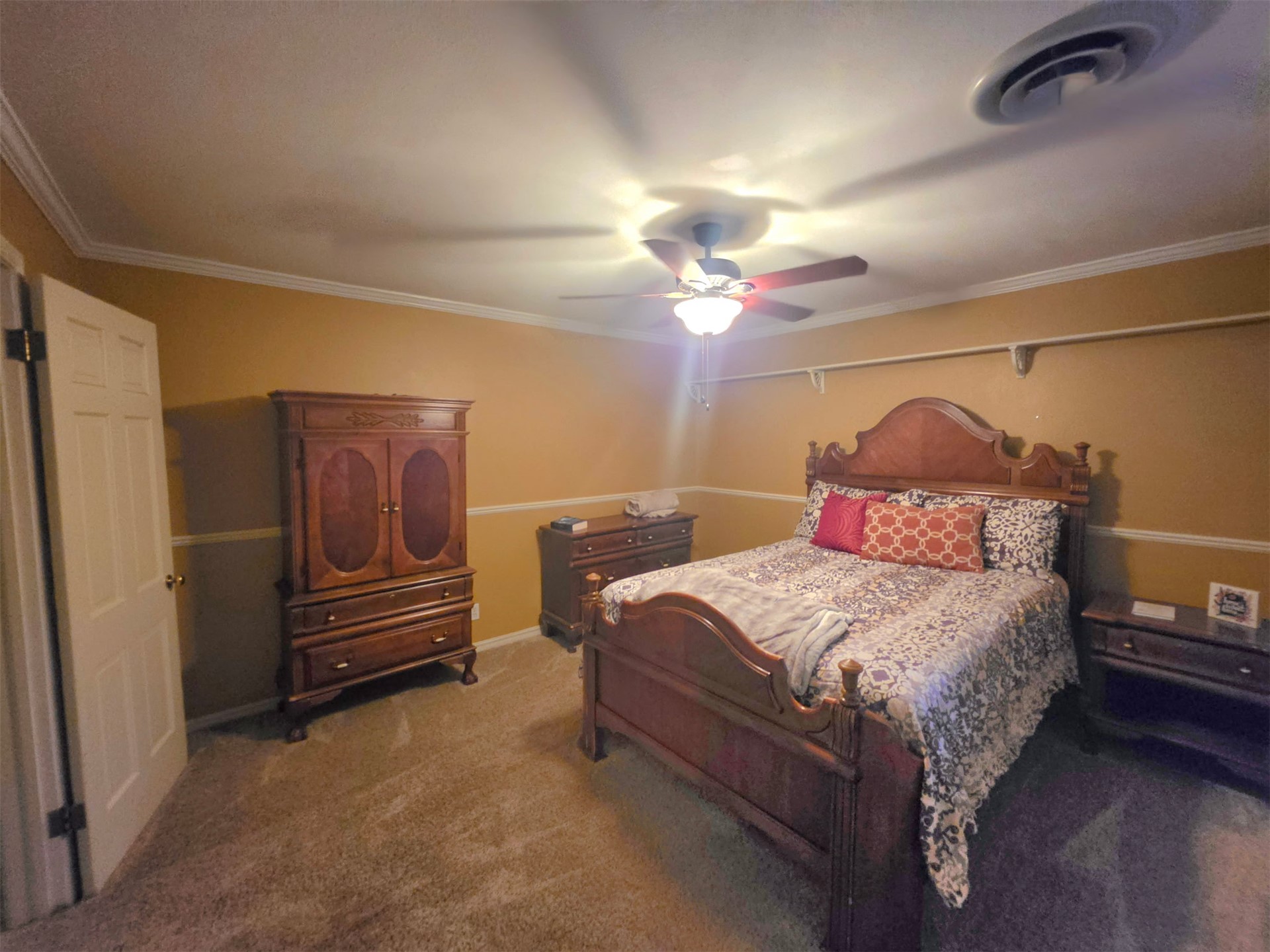 4503 Iola Street Muskogee OK 74401