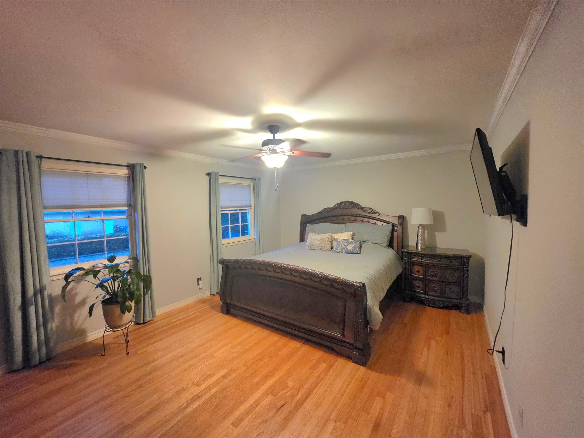 4503 Iola Street Muskogee OK 74401