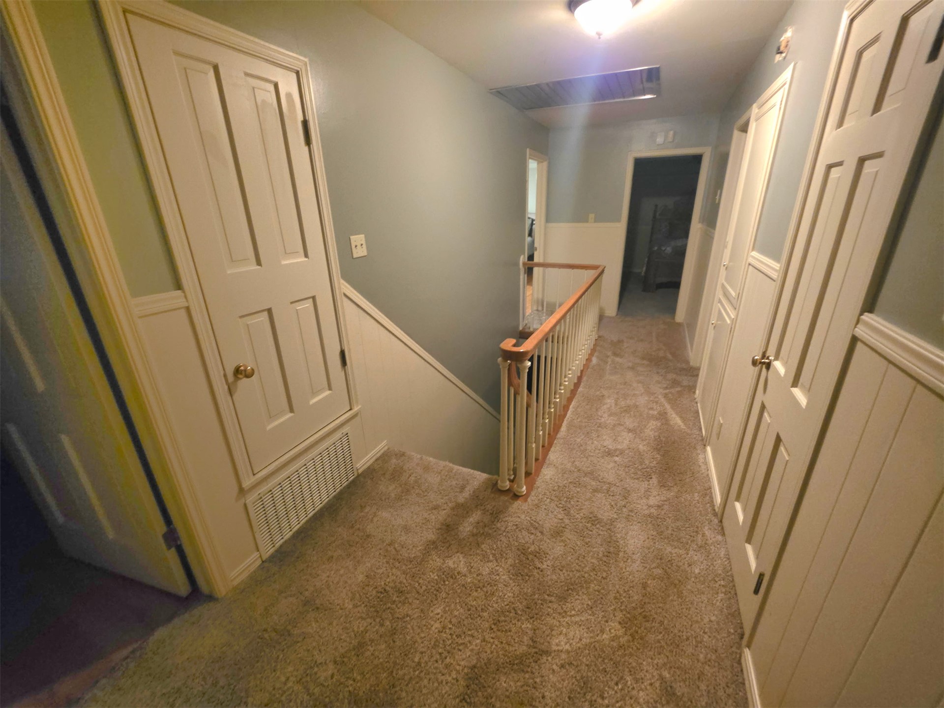 4503 Iola Street Muskogee OK 74401