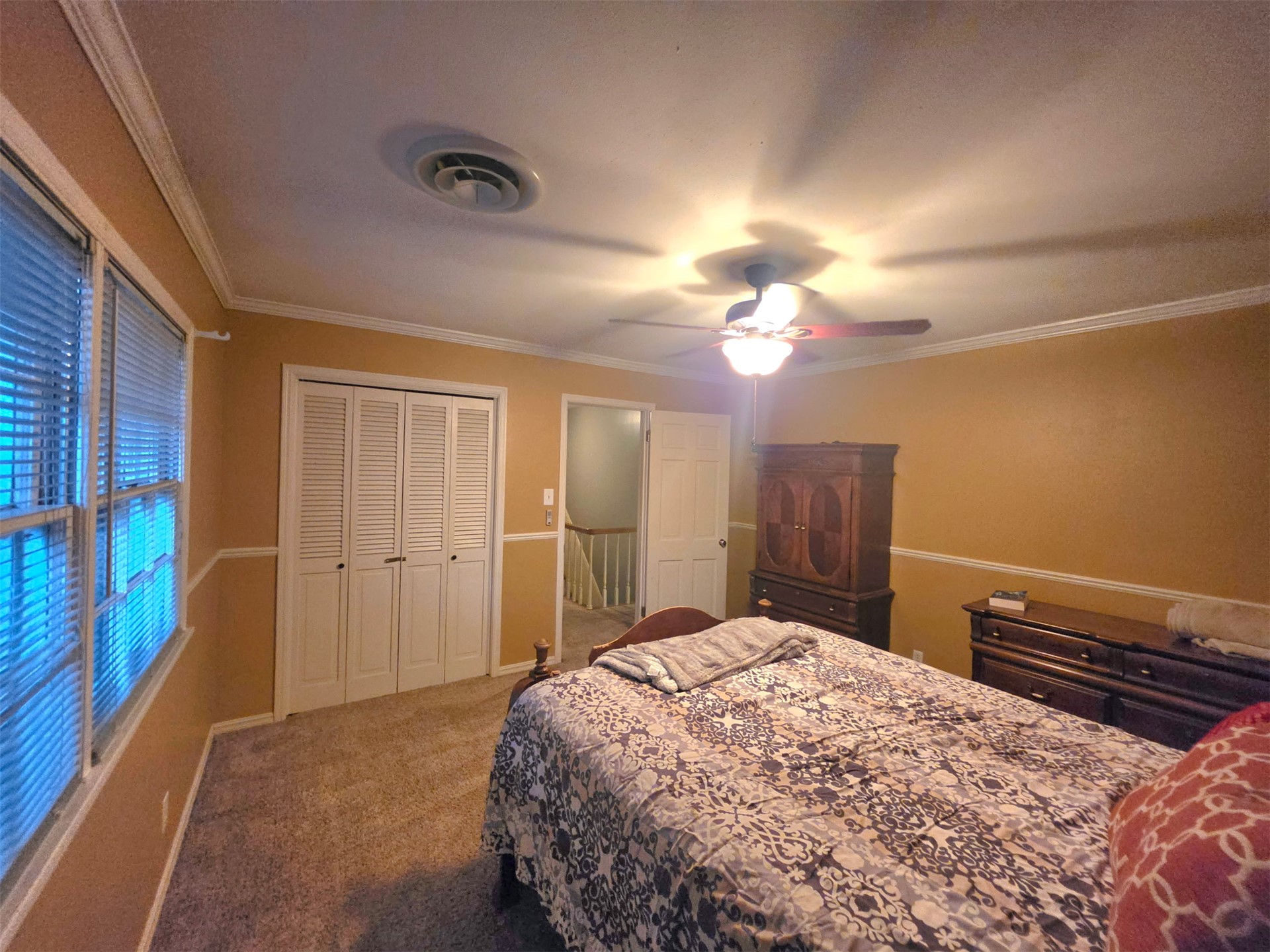 4503 Iola Street Muskogee OK 74401