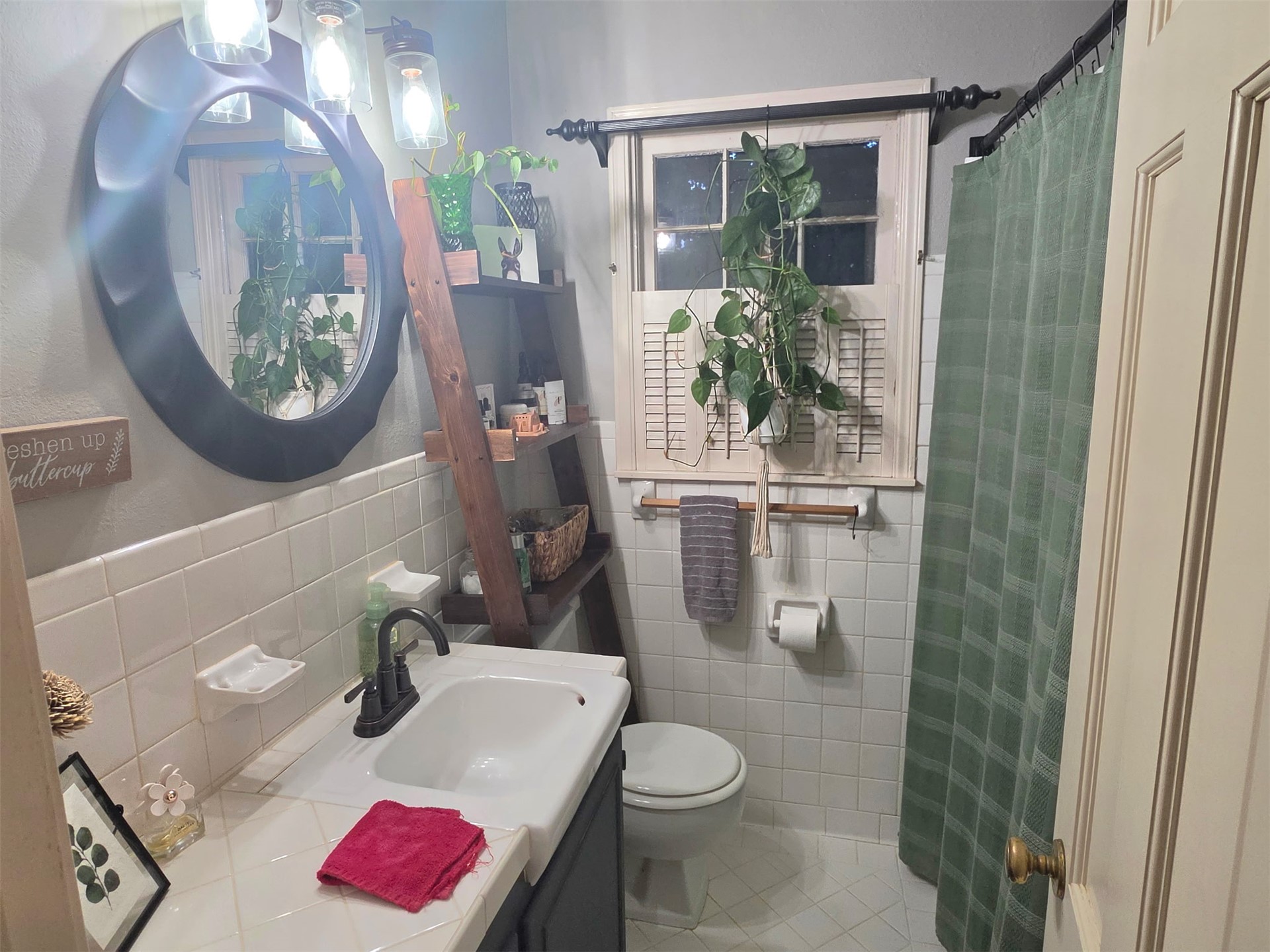 4503 Iola Street Muskogee OK 74401