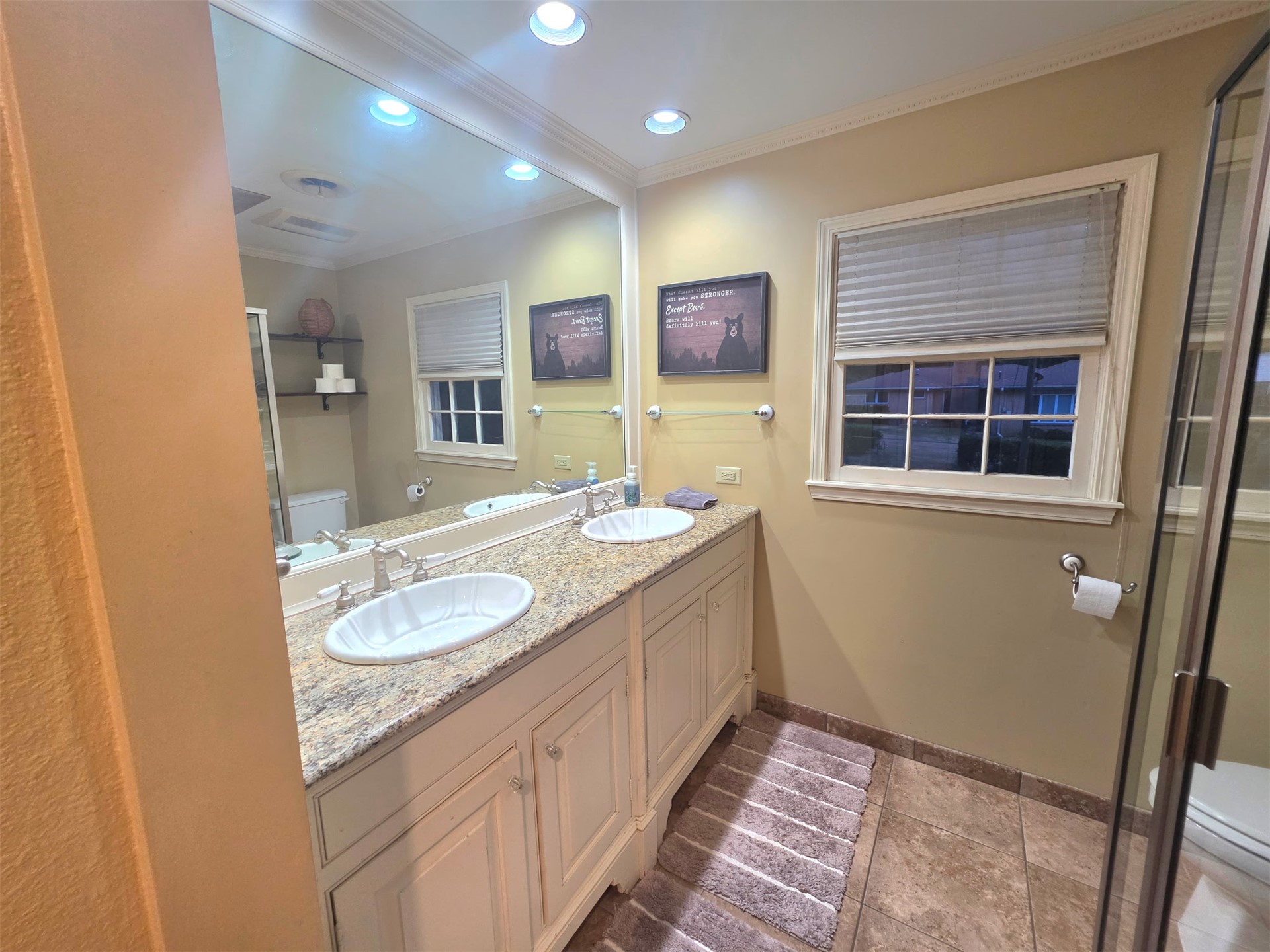 4503 Iola Street Muskogee OK 74401