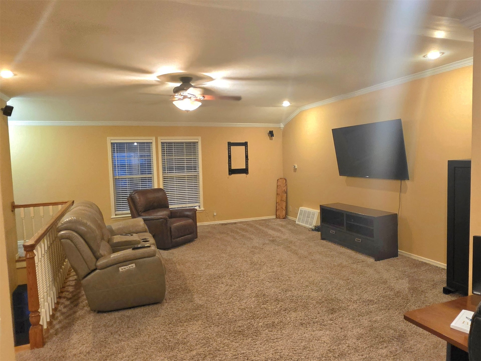 4503 Iola Street Muskogee OK 74401