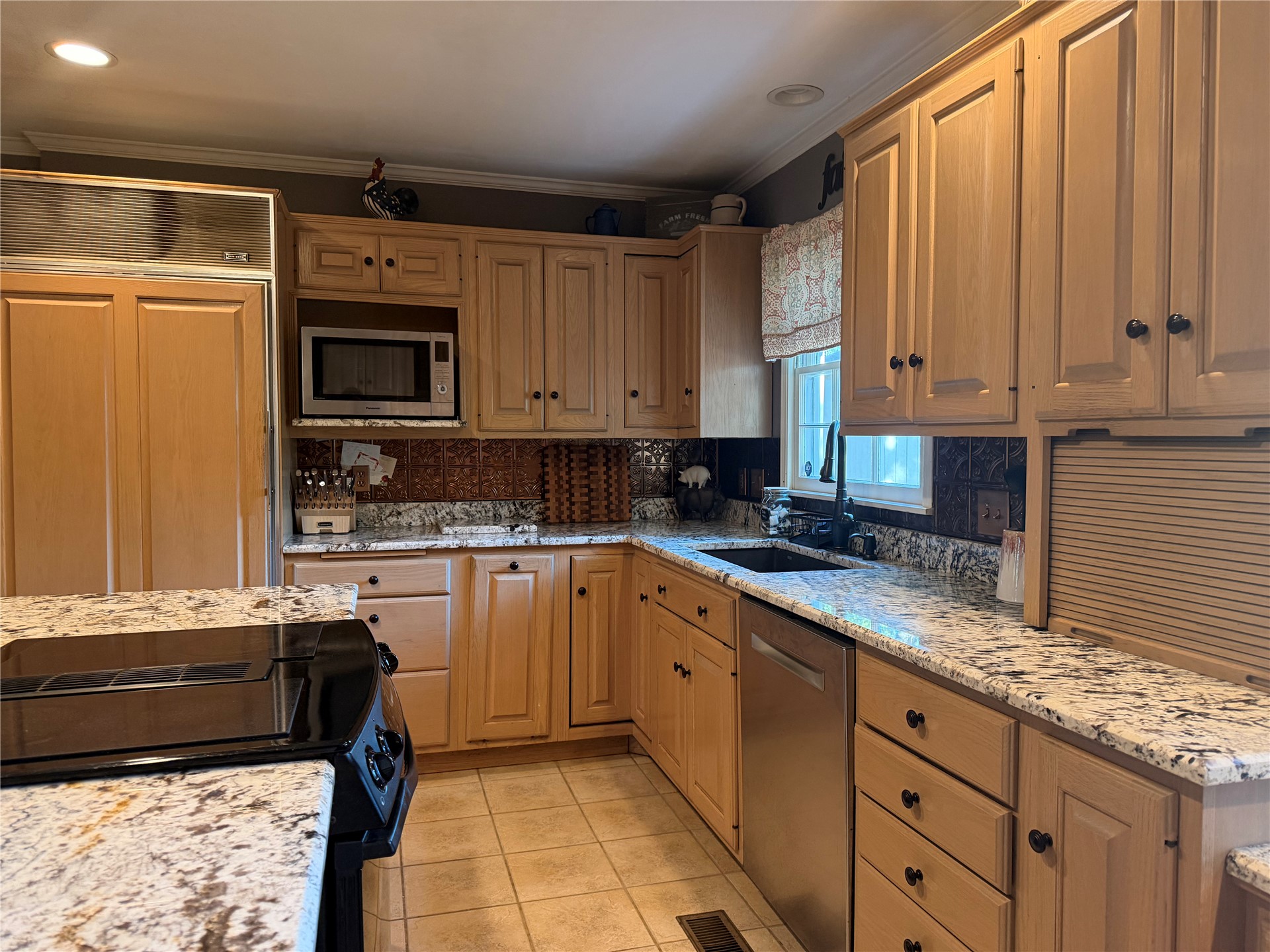 4503 Iola Street Muskogee OK 74401