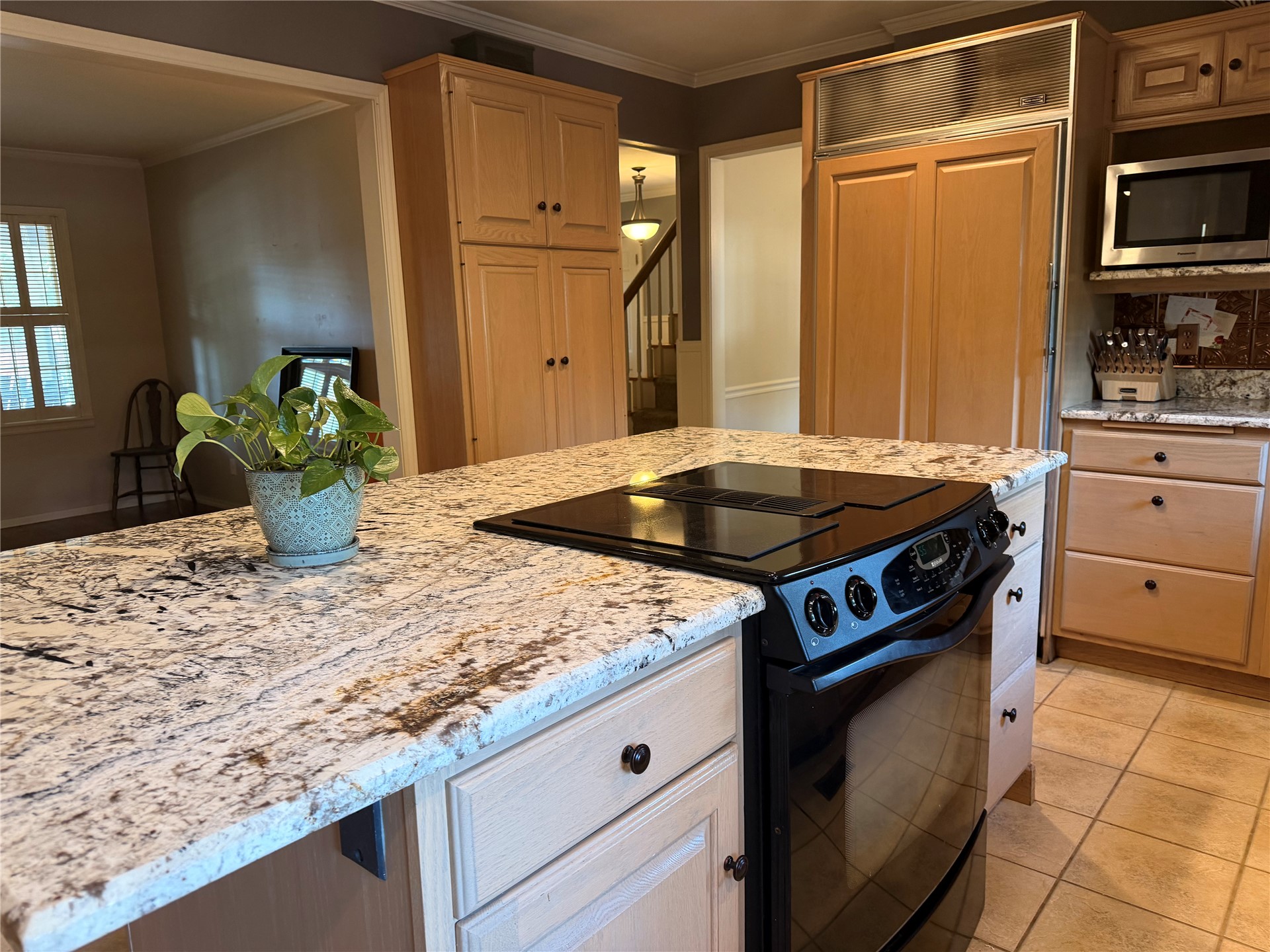4503 Iola Street Muskogee OK 74401