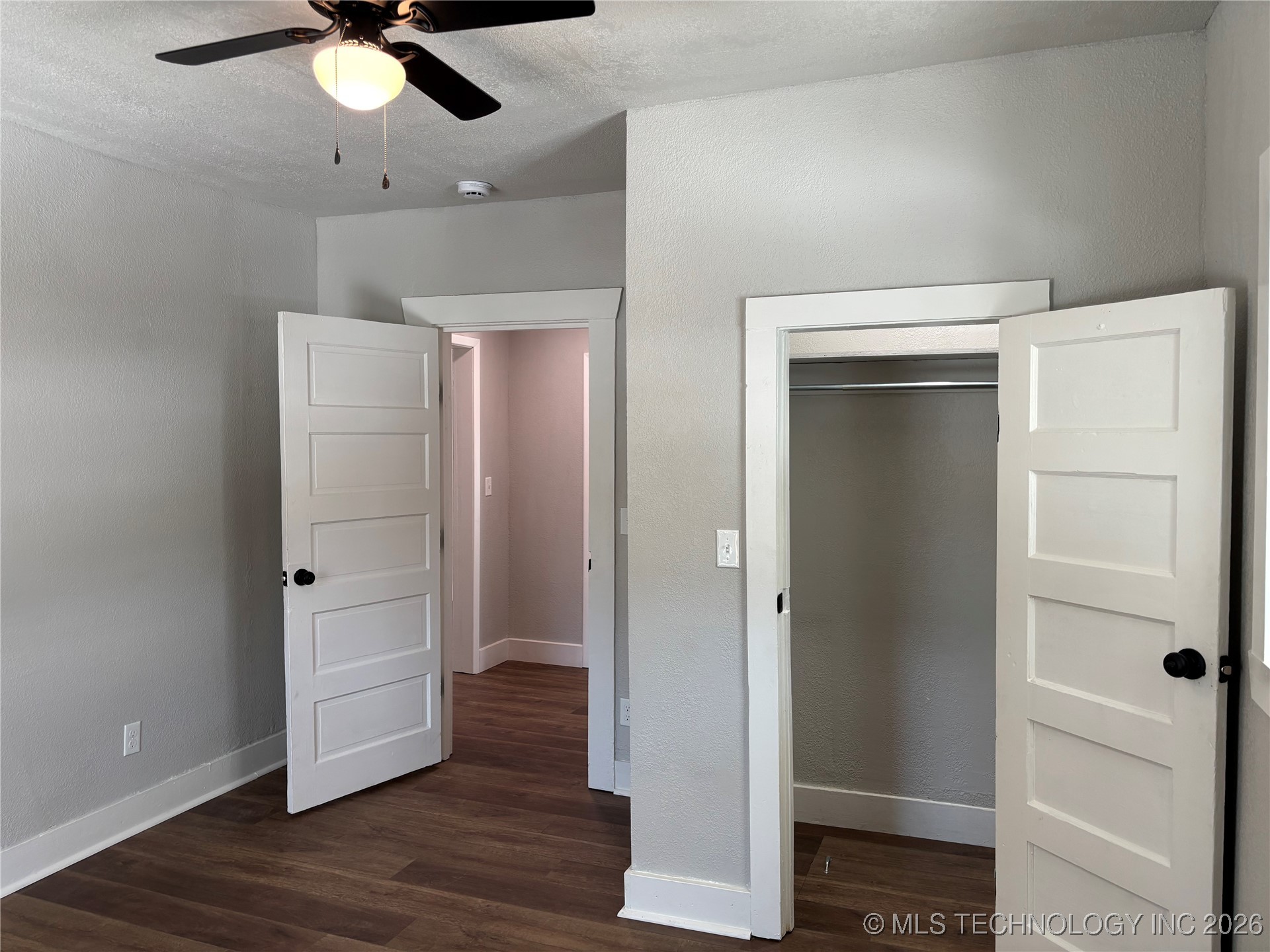 721 Roff Street NE Ardmore OK 73401