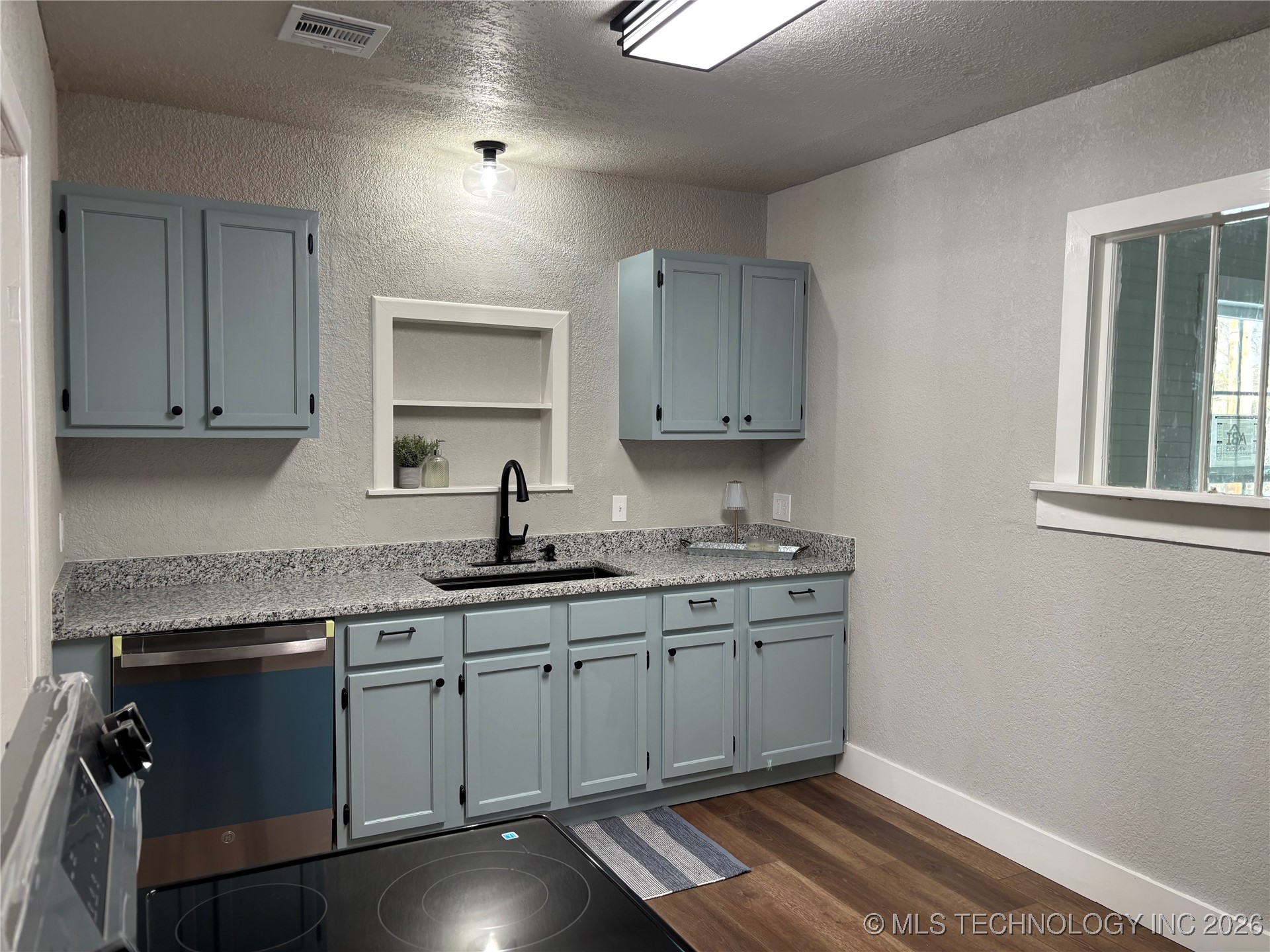 721 Roff Street NE Ardmore OK 73401