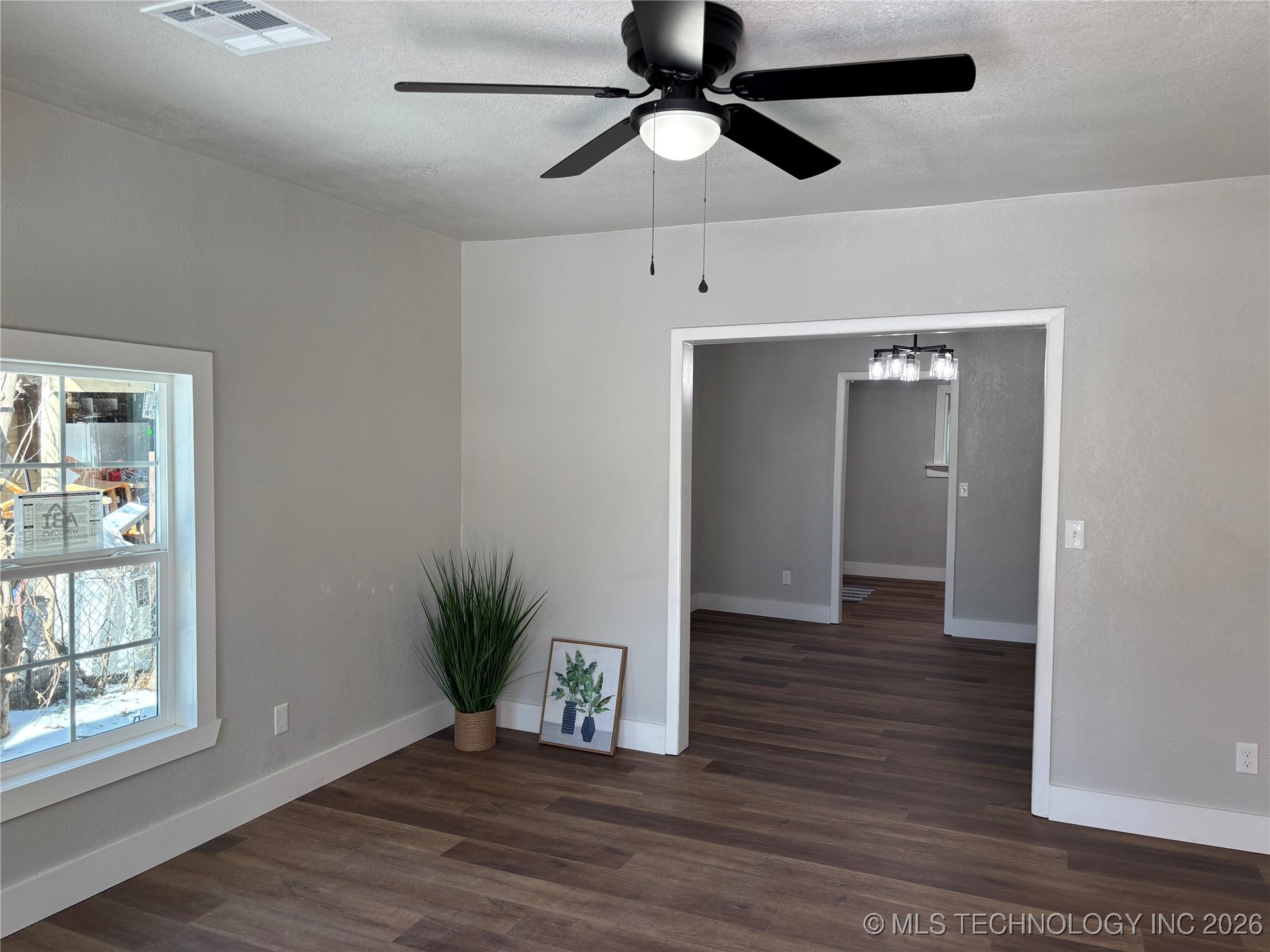 721 Roff Street NE Ardmore OK 73401