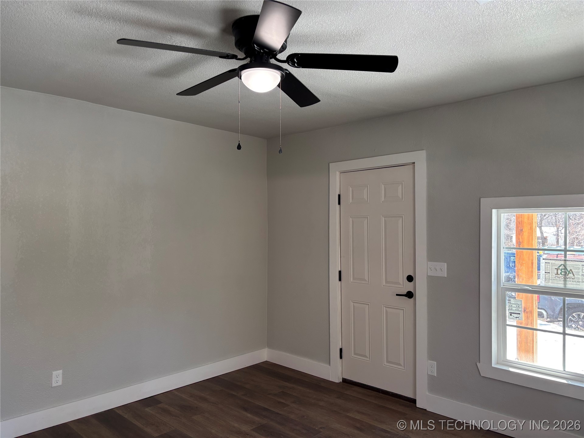 721 Roff Street NE Ardmore OK 73401