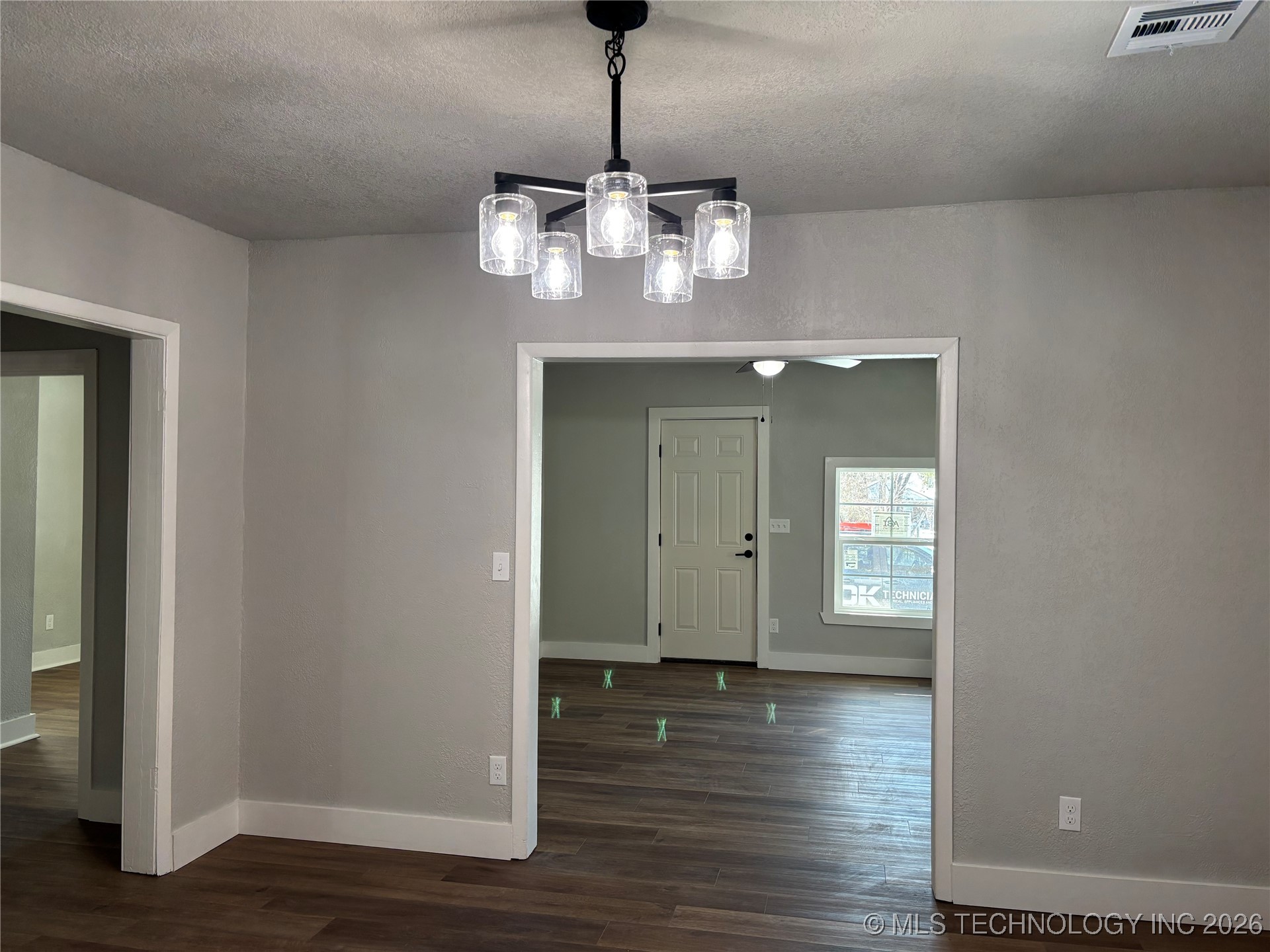 721 Roff Street NE Ardmore OK 73401
