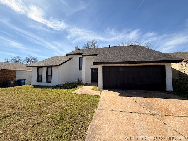 3460 S 149th Eastavenue Tulsa OK 74134