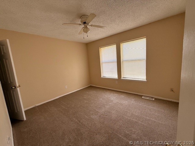 3460 S 149th Eastavenue Tulsa OK 74134