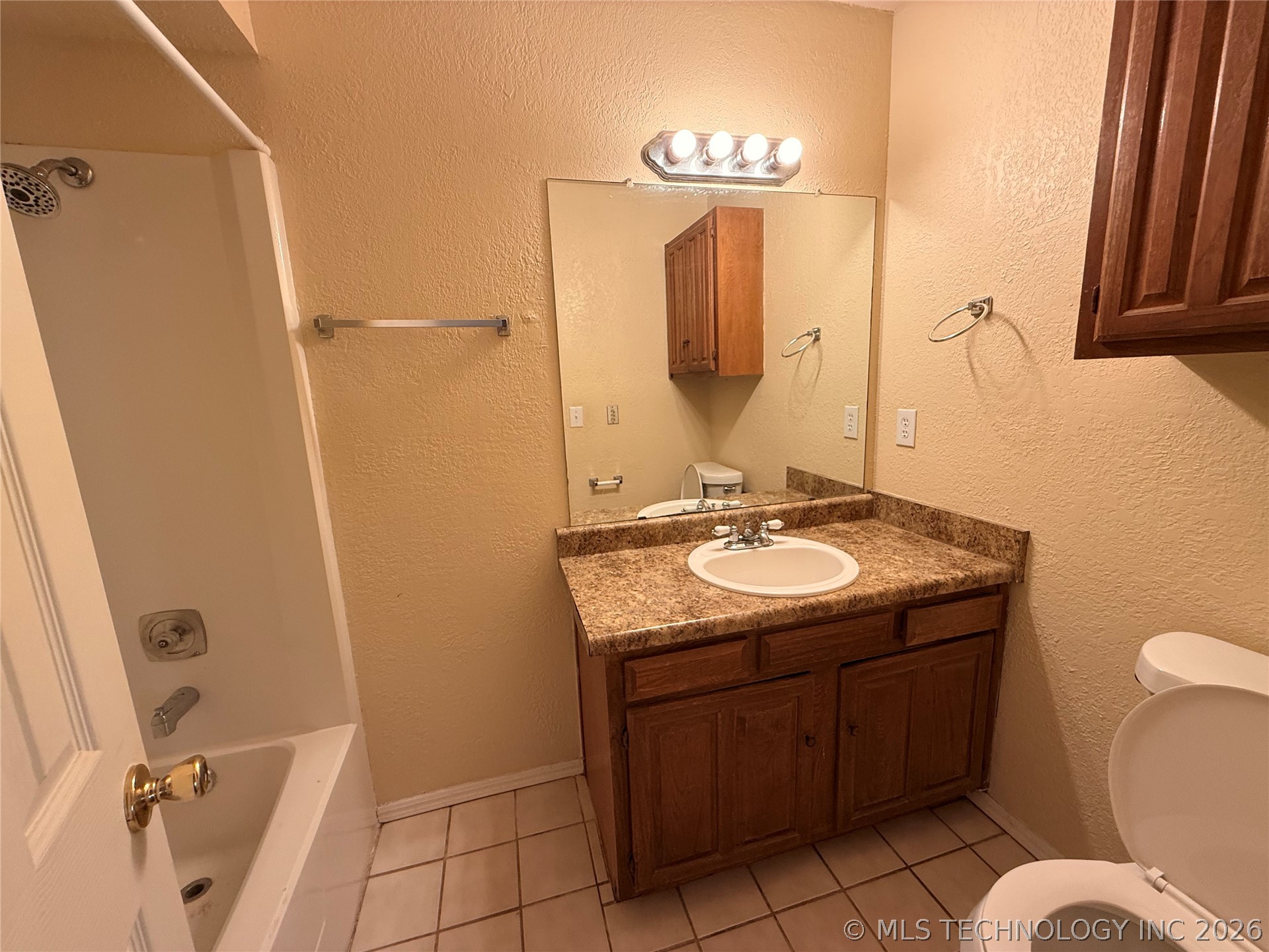 3460 S 149th Eastavenue Tulsa OK 74134