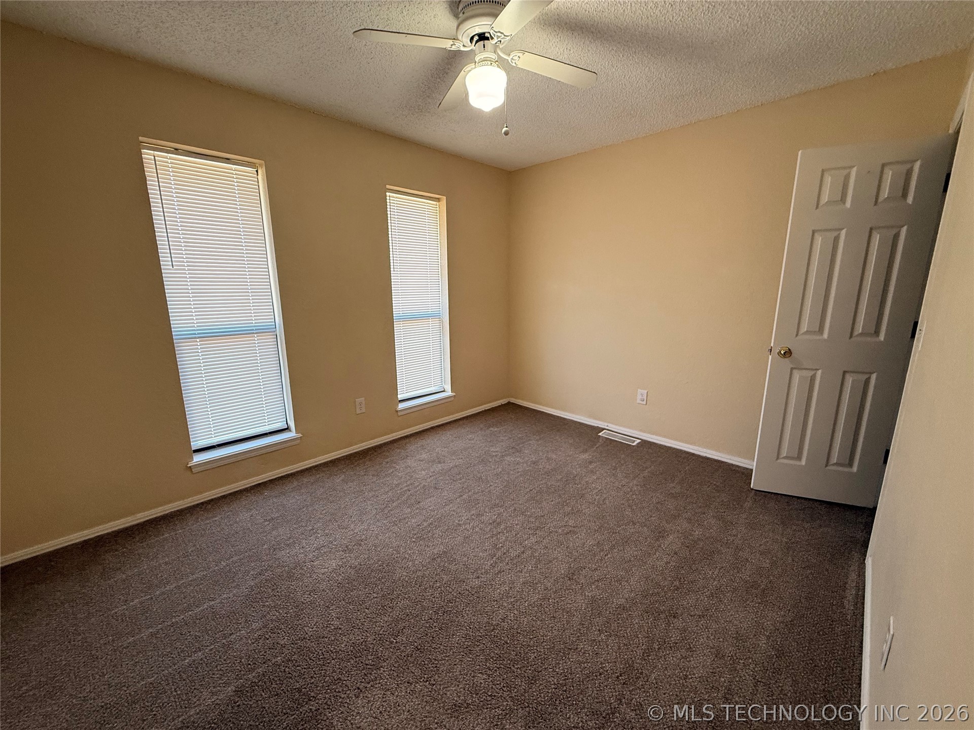 3460 S 149th Eastavenue Tulsa OK 74134