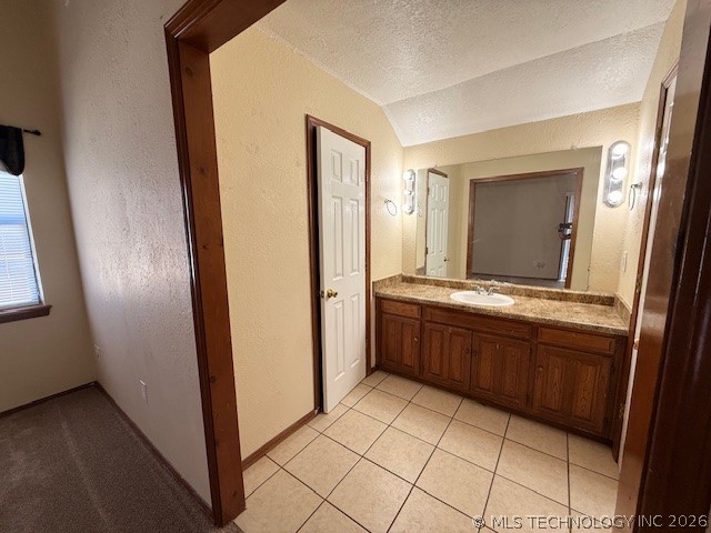 3460 S 149th Eastavenue Tulsa OK 74134