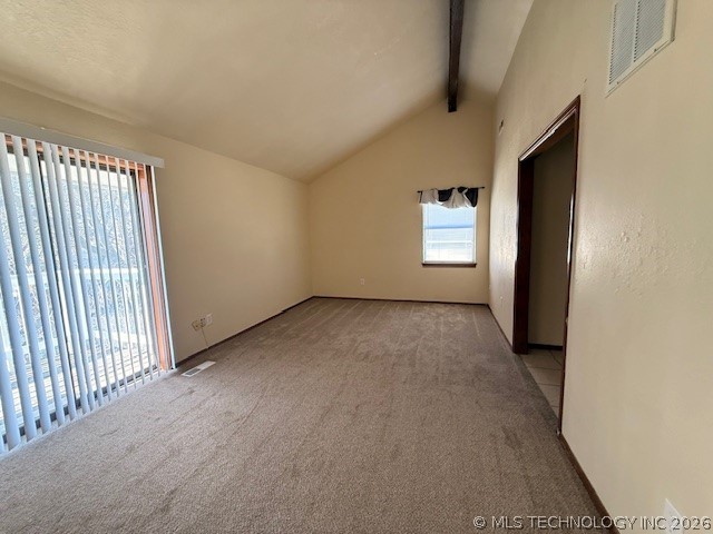 3460 S 149th Eastavenue Tulsa OK 74134