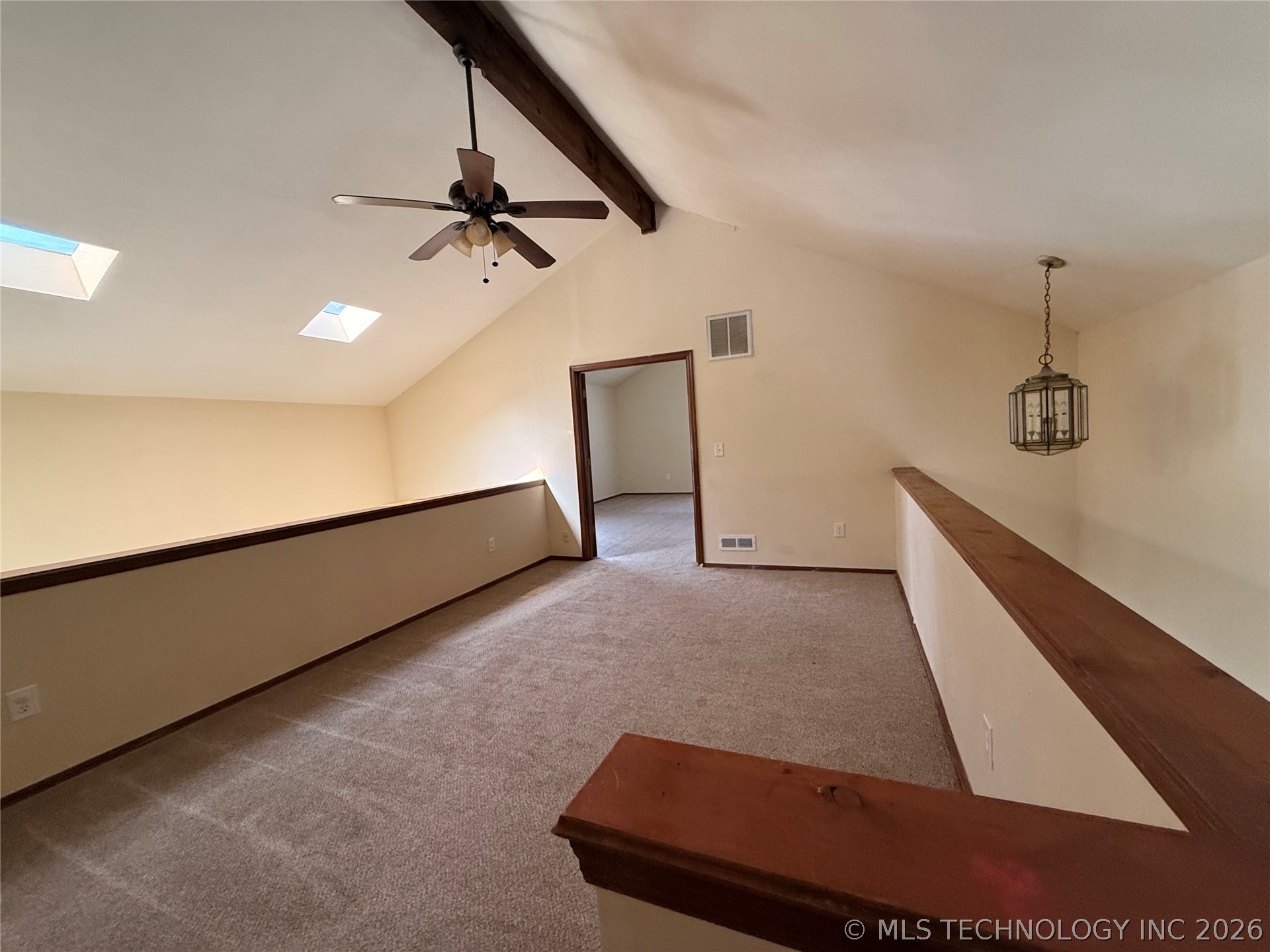 3460 S 149th Eastavenue Tulsa OK 74134