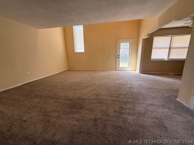 3460 S 149th Eastavenue Tulsa OK 74134