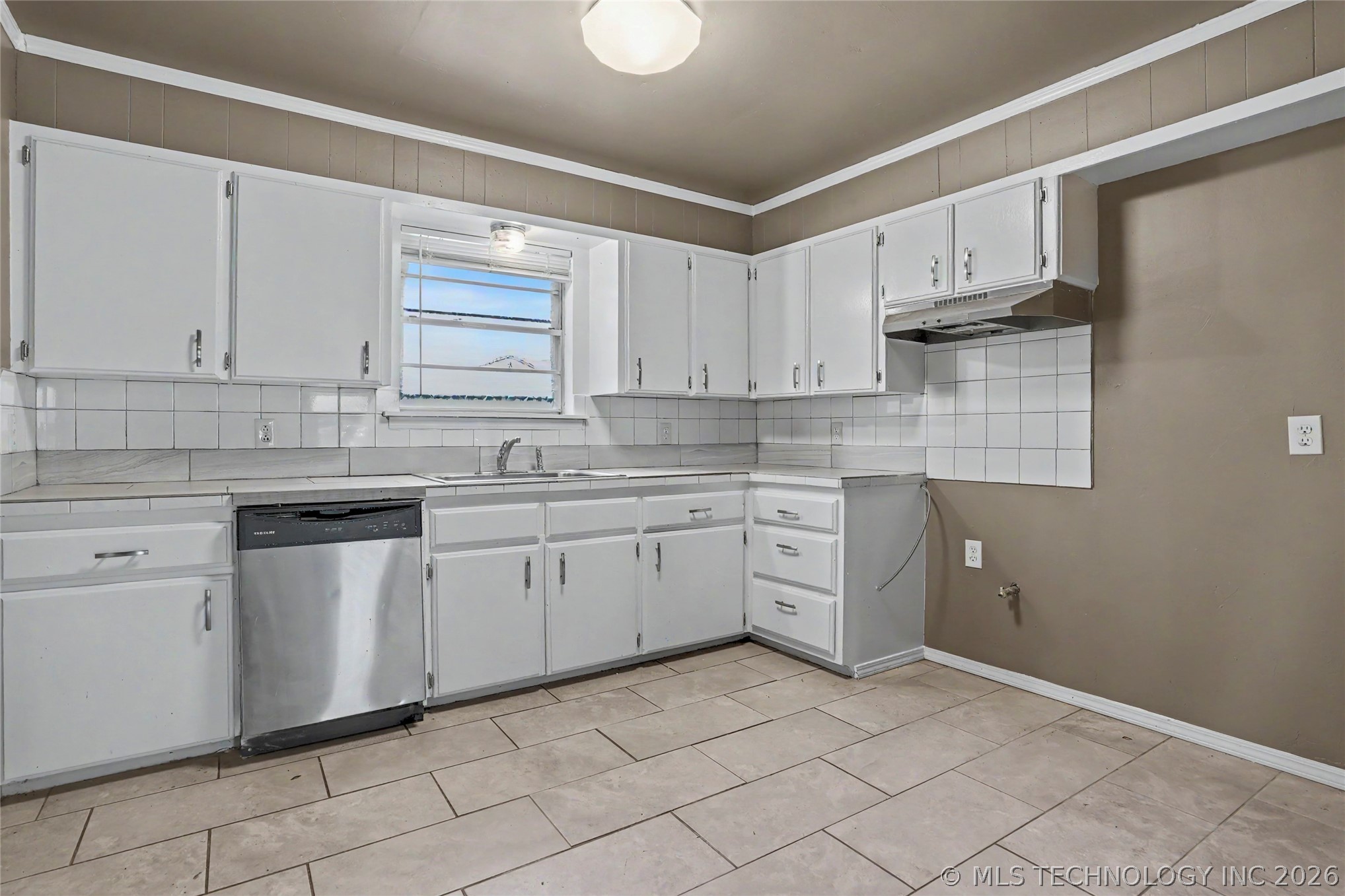 1616 S Park Street Sapulpa OK 74066